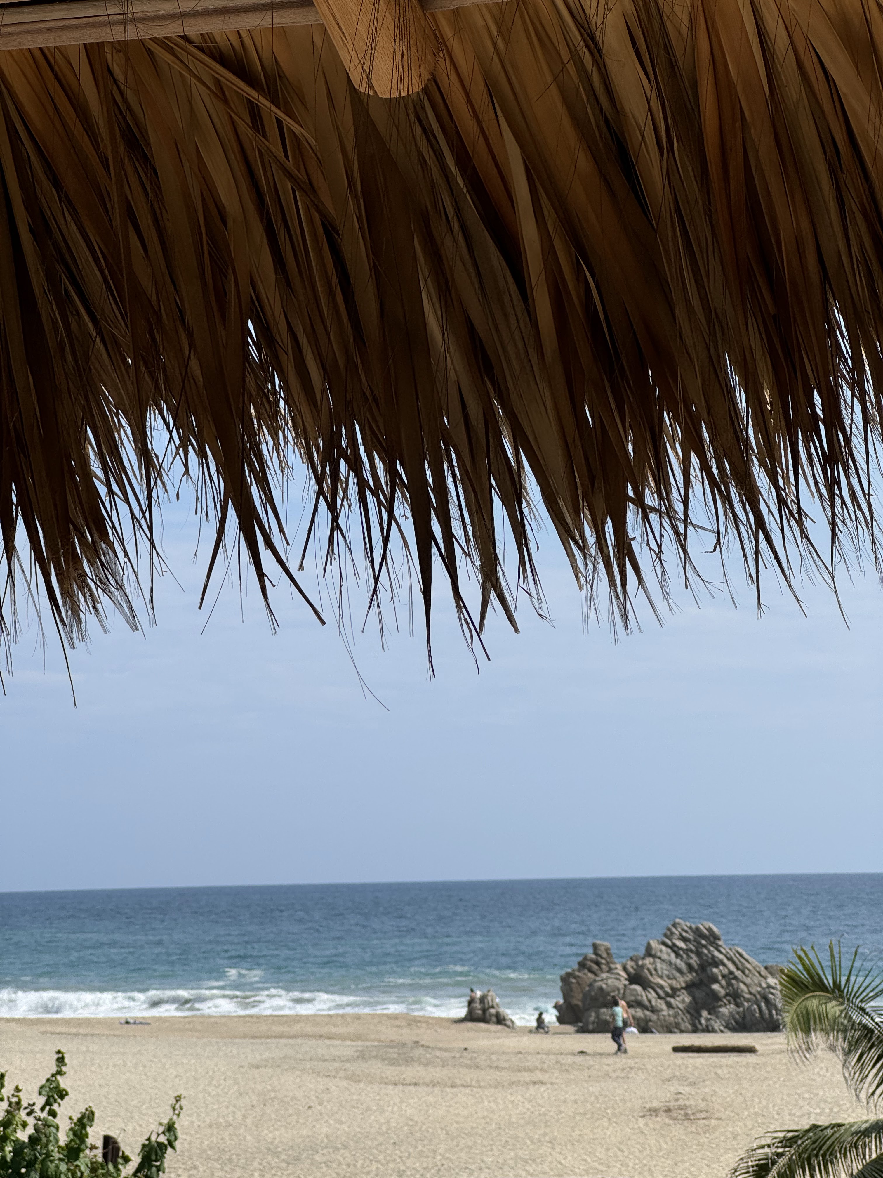 Santa Fe Restaurant image 4