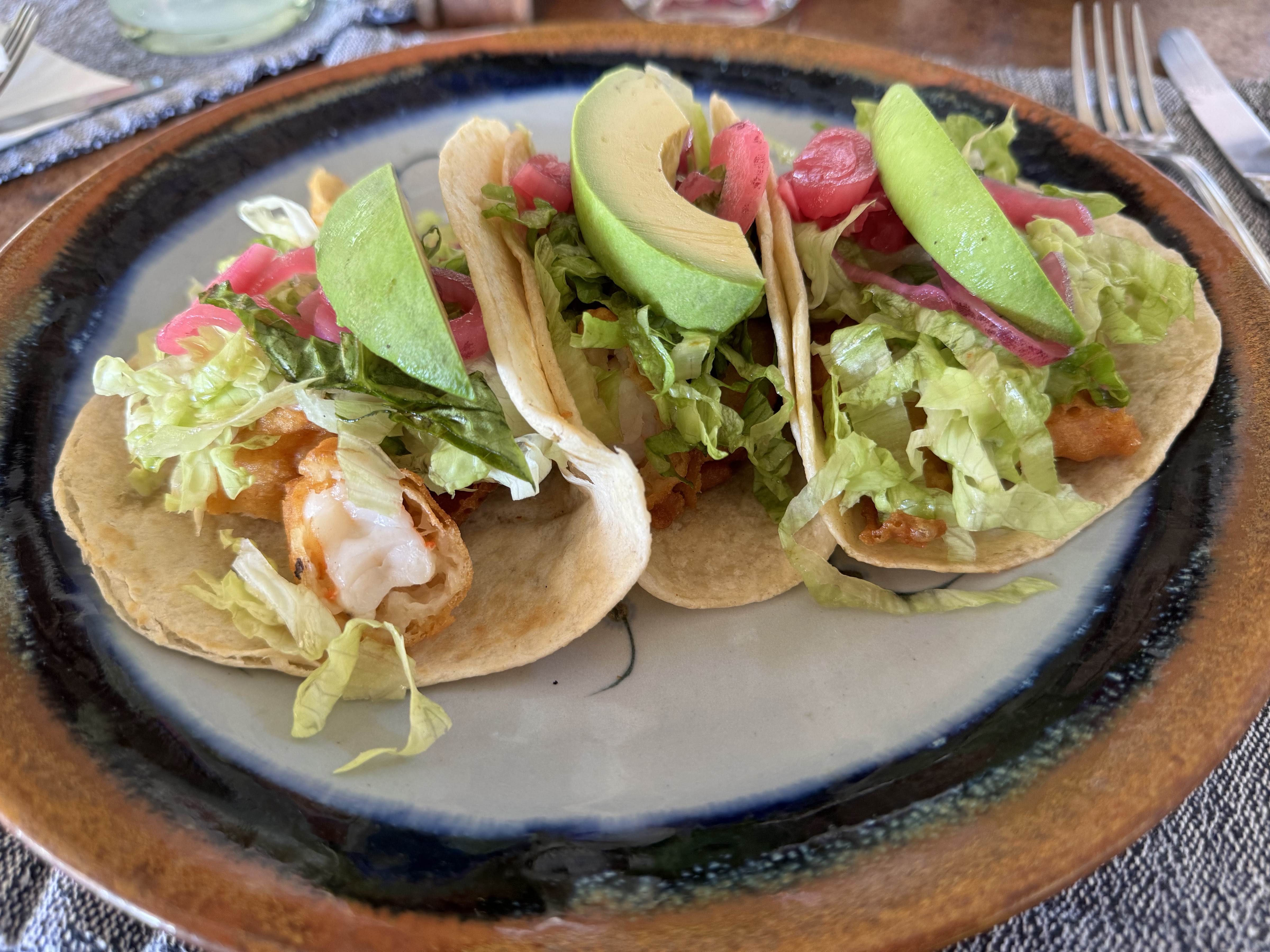 Santa Fe Restaurant image 5