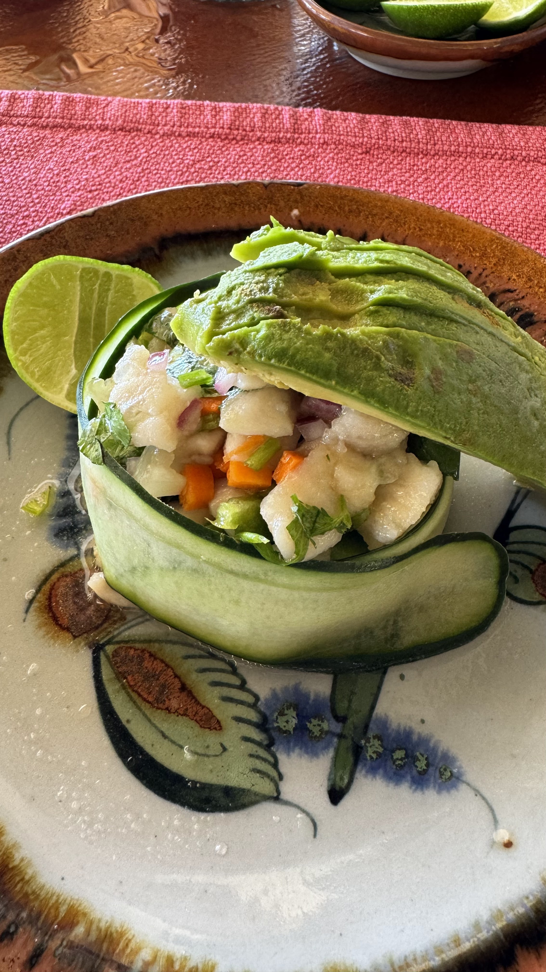 Santa Fe Restaurant image 6