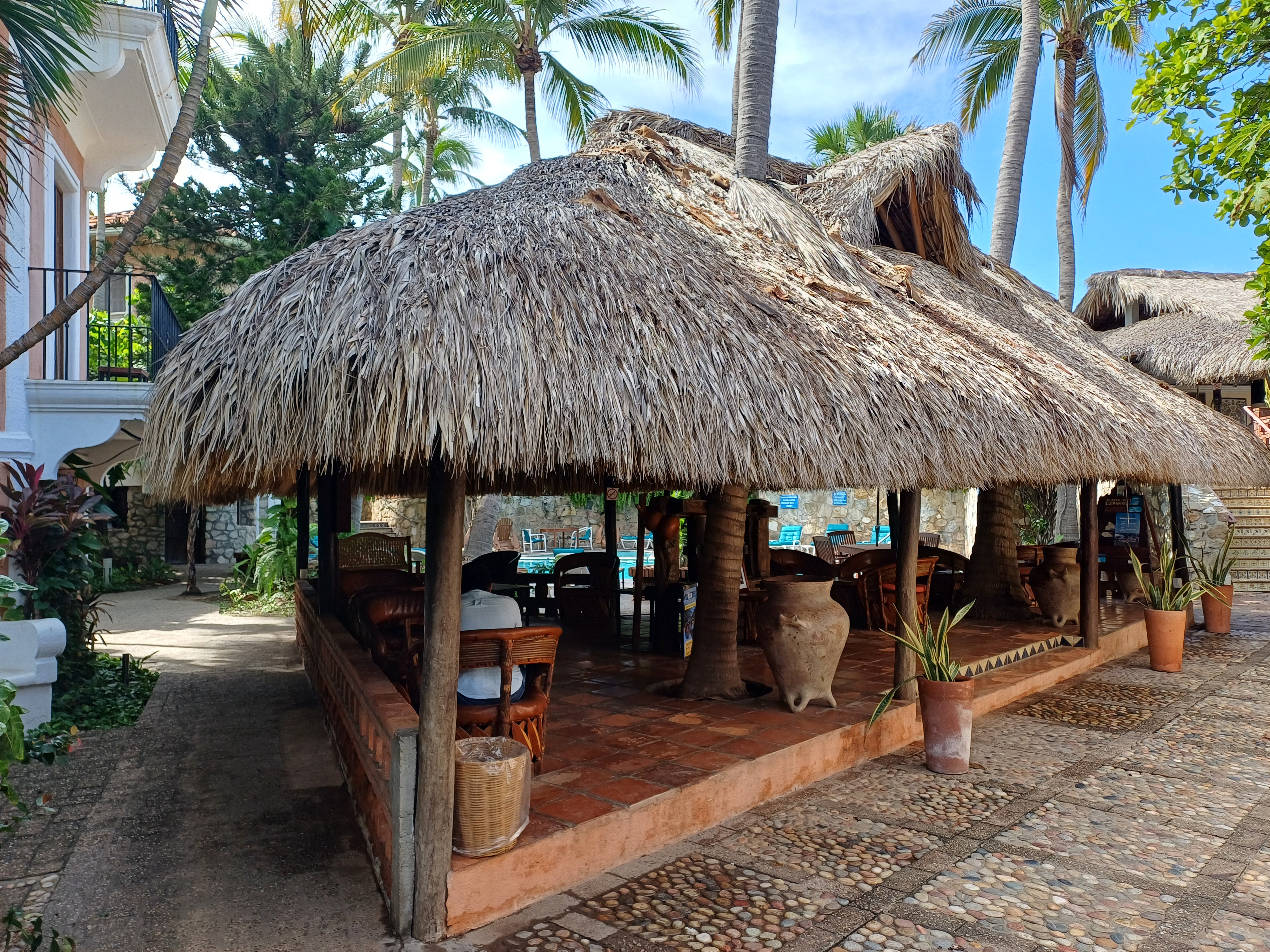 Santa Fe Restaurant image 7