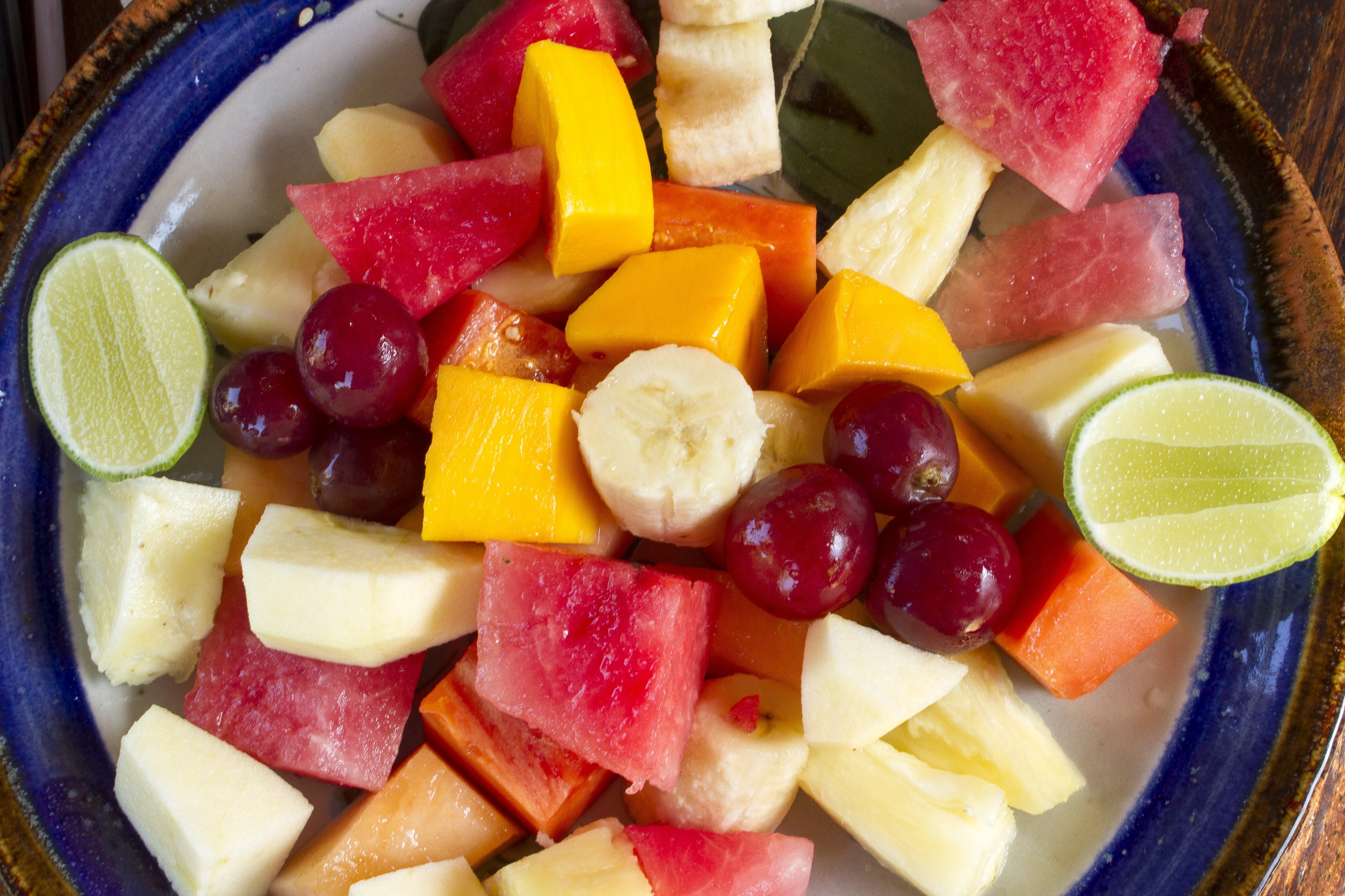 Santa Fe Restaurant image 8