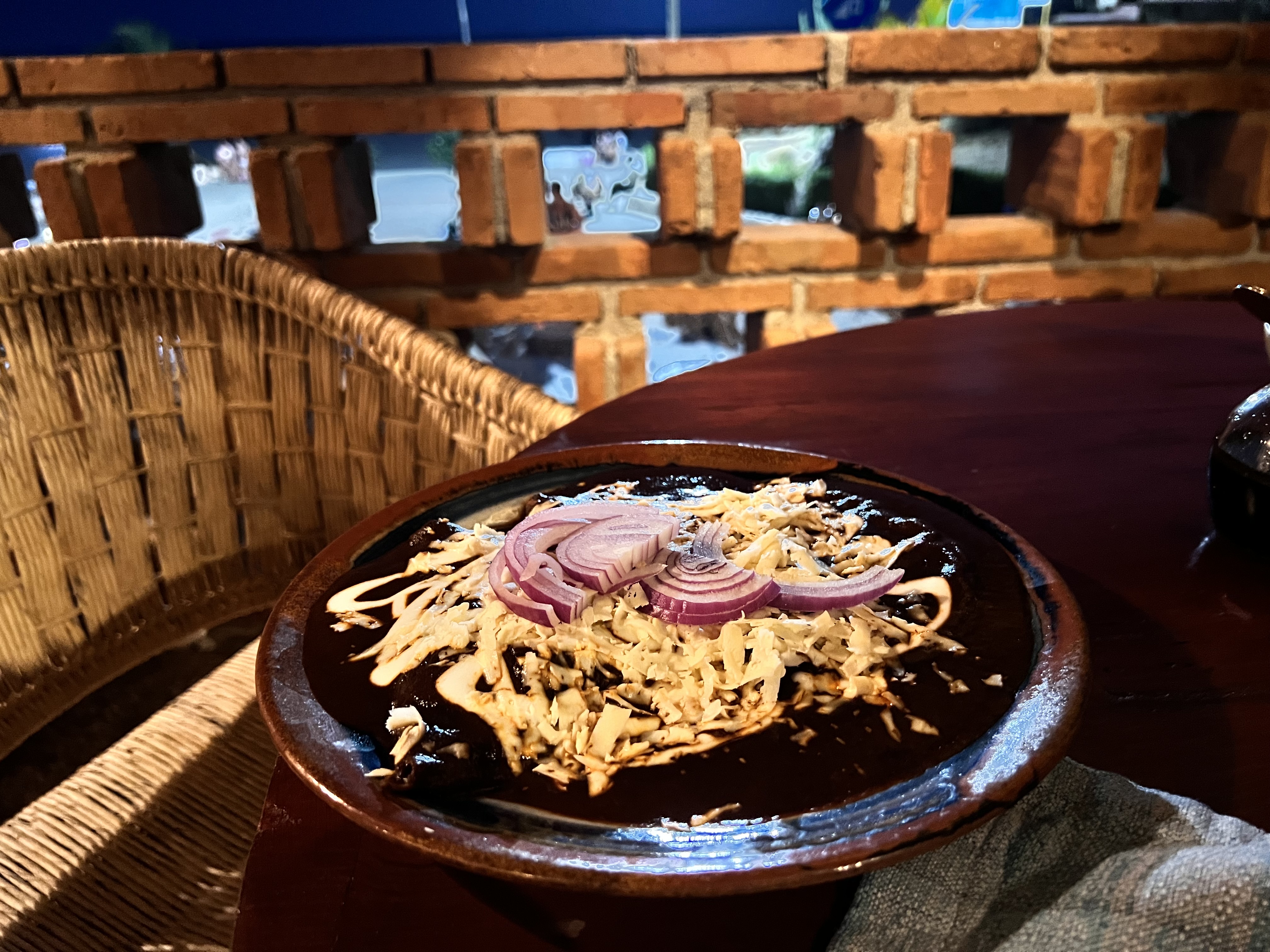 Santa Fe Restaurant image 10