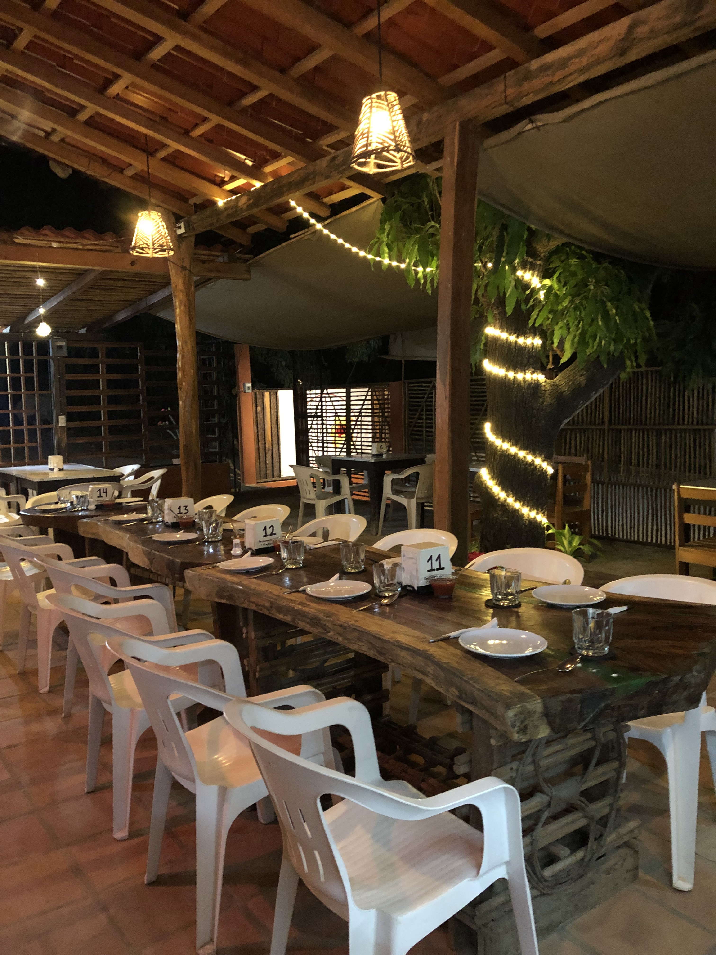 Restaurant Bar Majagua image 1