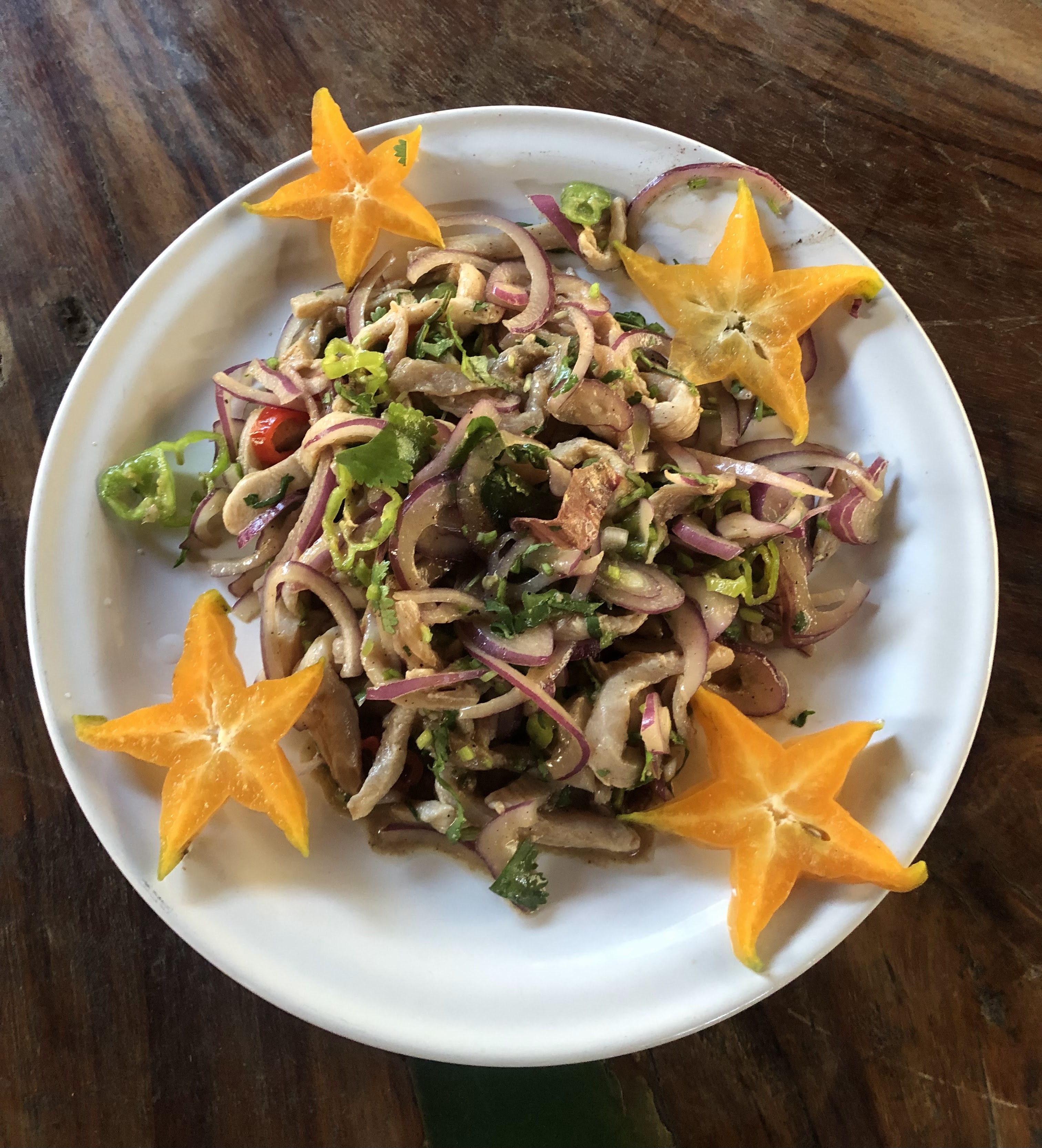 Restaurant Bar Majagua image 2