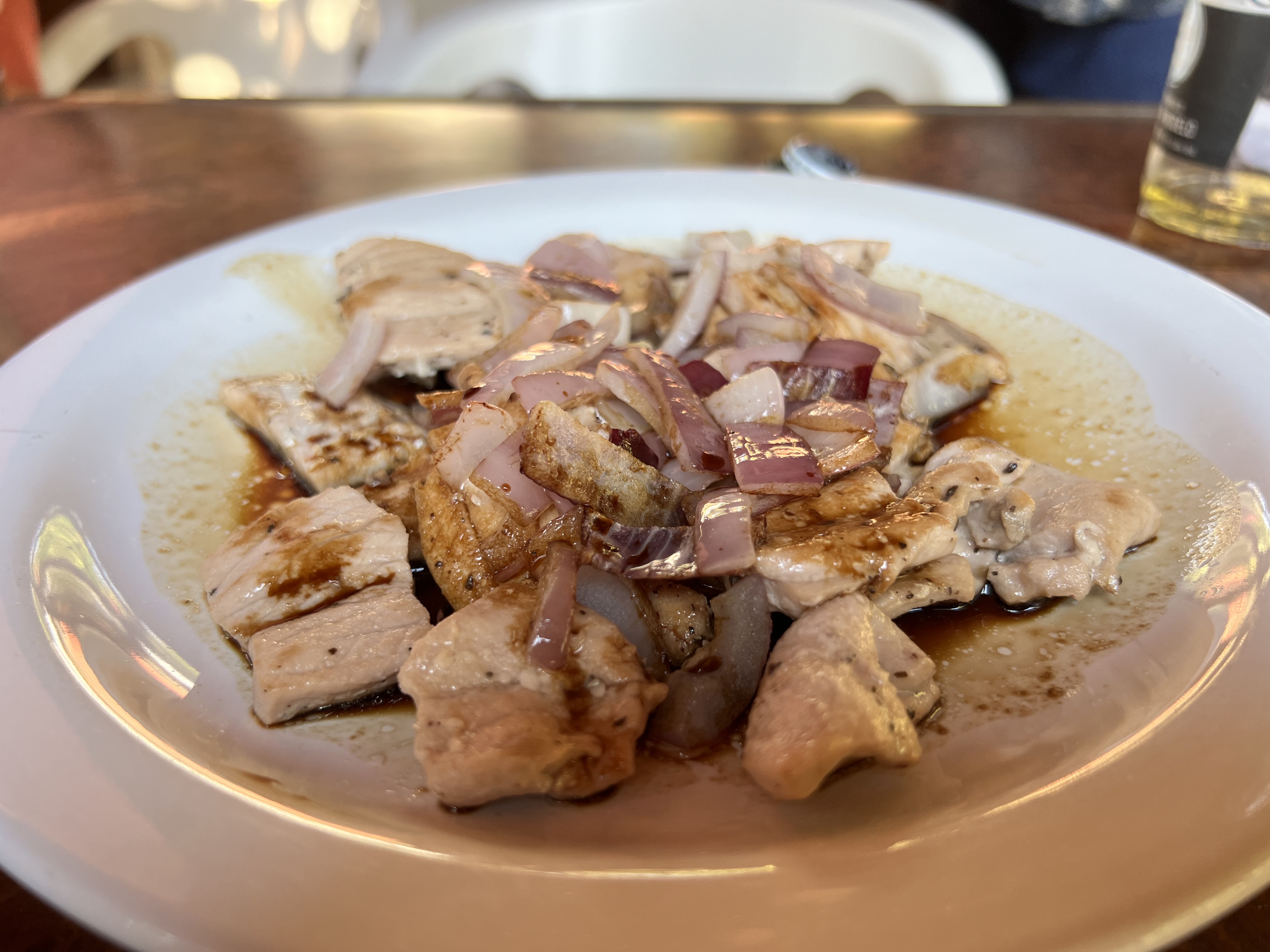 Restaurant Bar Majagua image 3