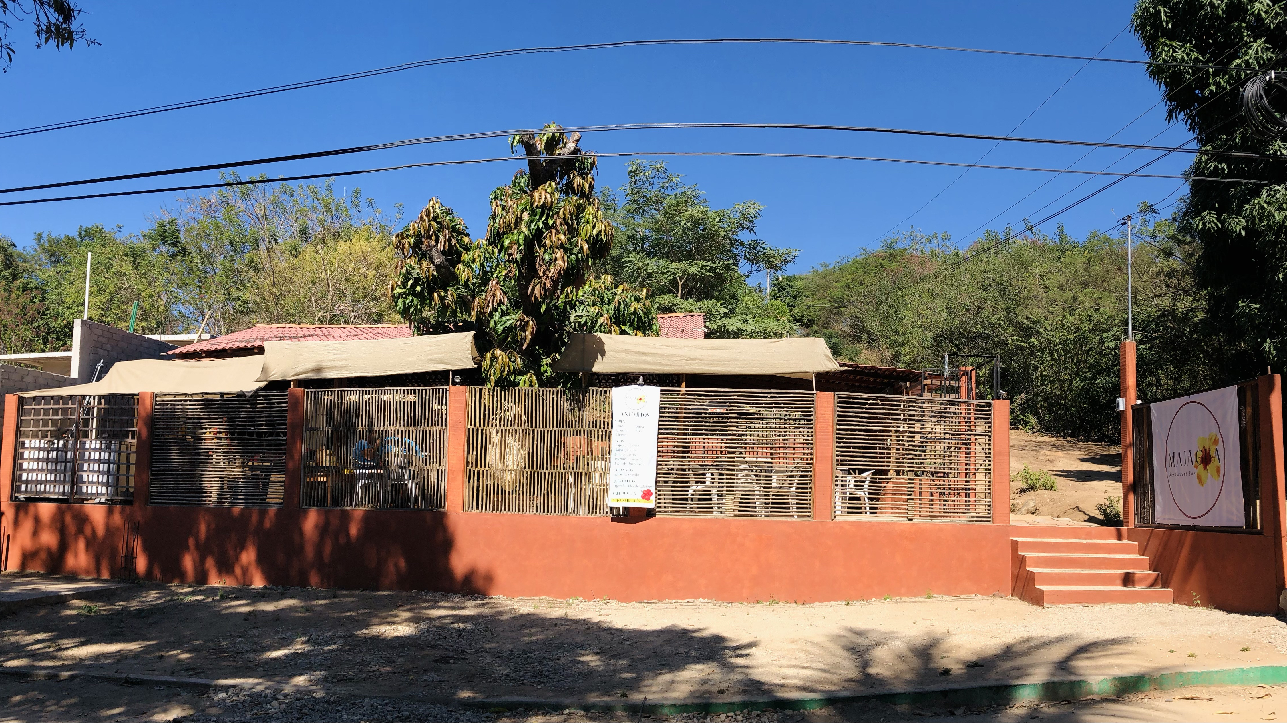 Restaurant Bar Majagua image 4
