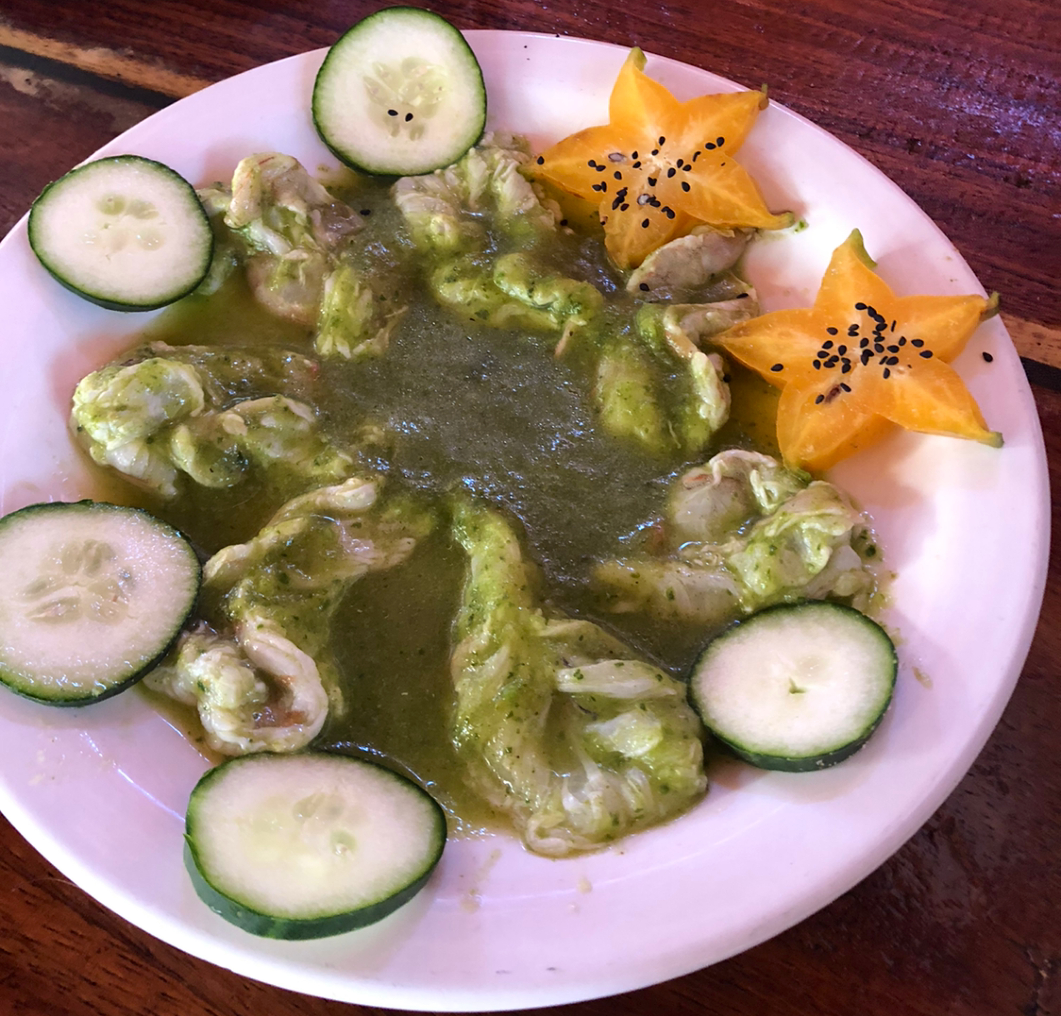 Restaurant Bar Majagua image 6