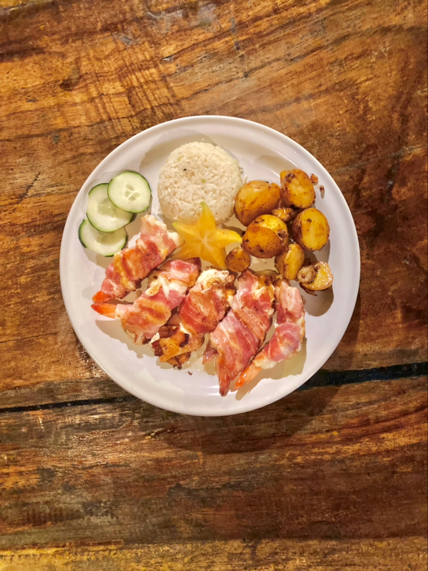 Restaurant Bar Majagua image 7