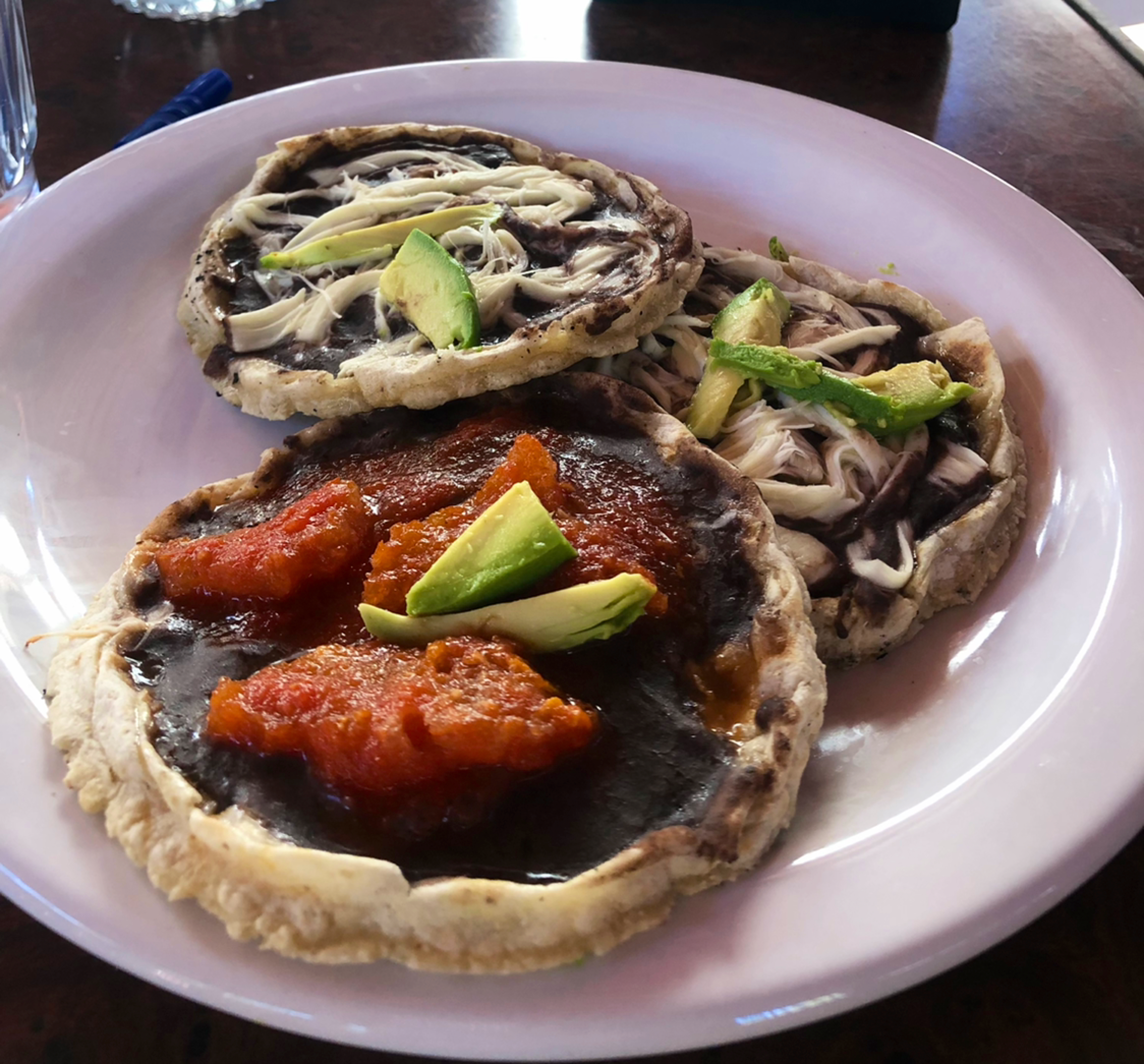 Restaurant Bar Majagua image 8