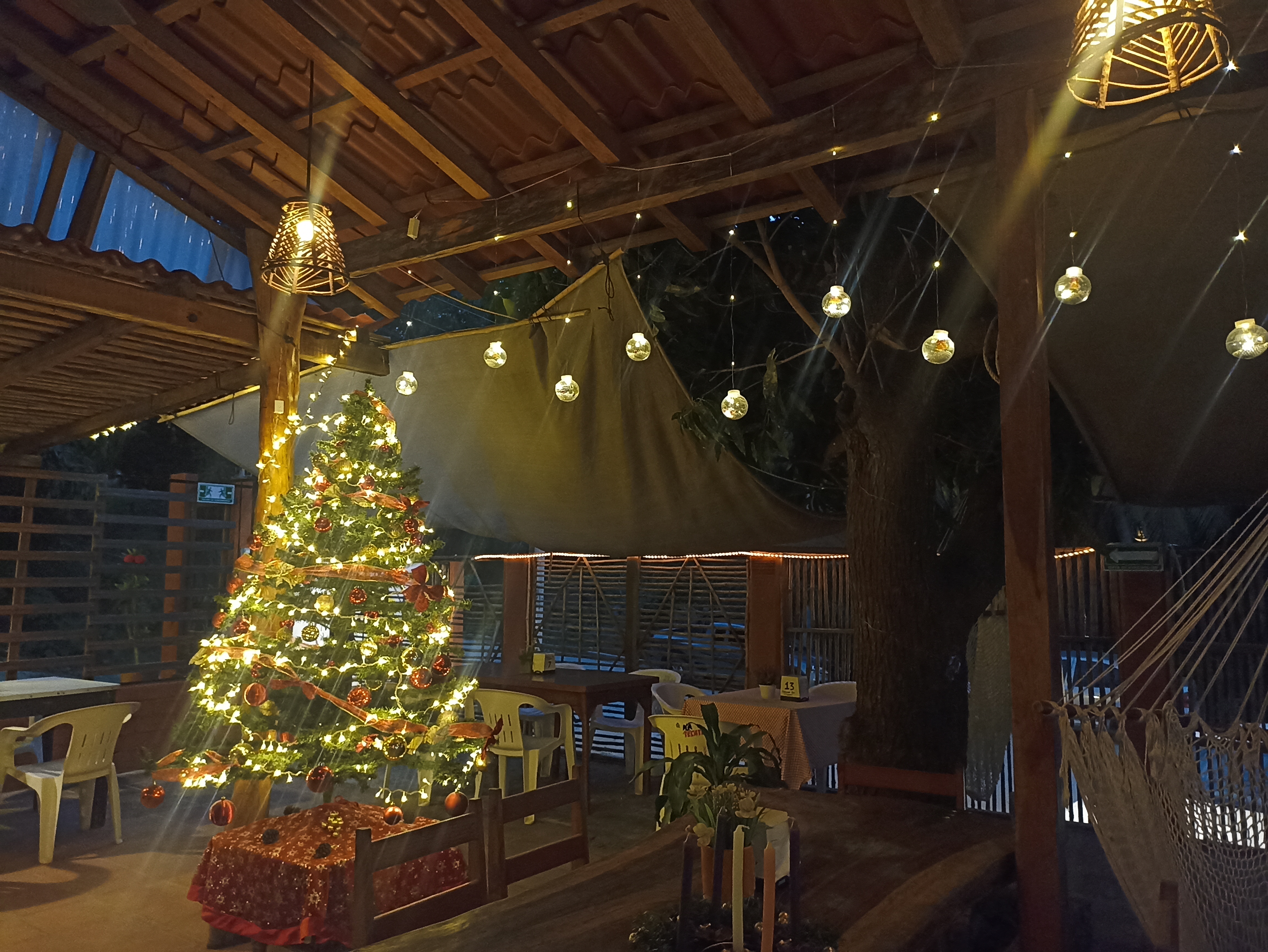 Restaurant Bar Majagua image 10