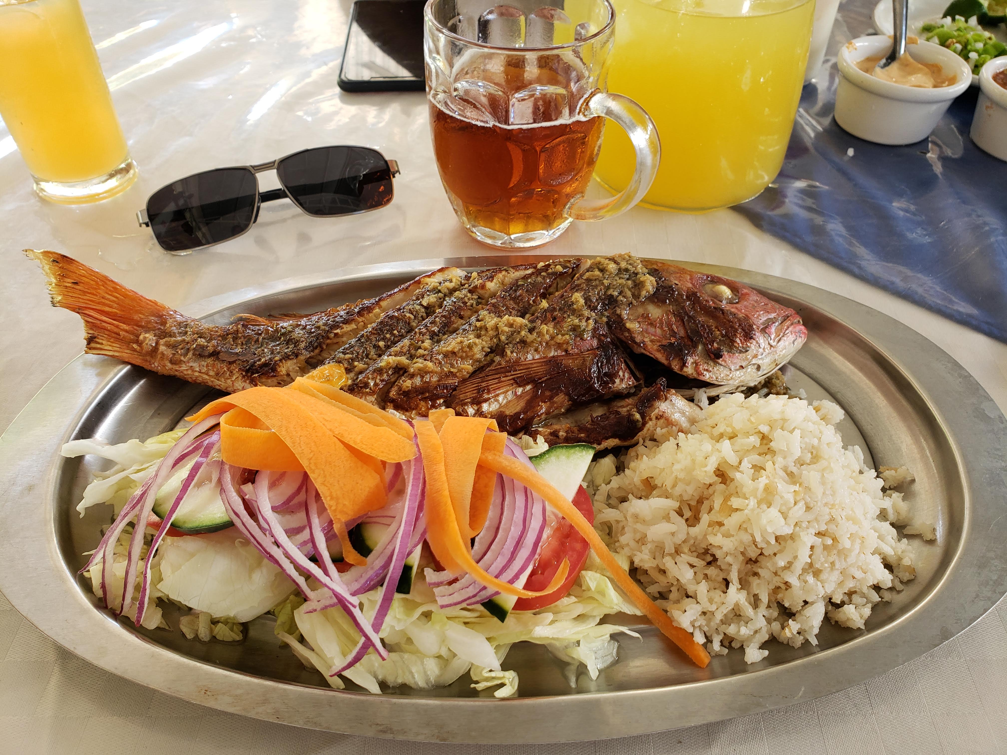 Sabor Solteco image 2