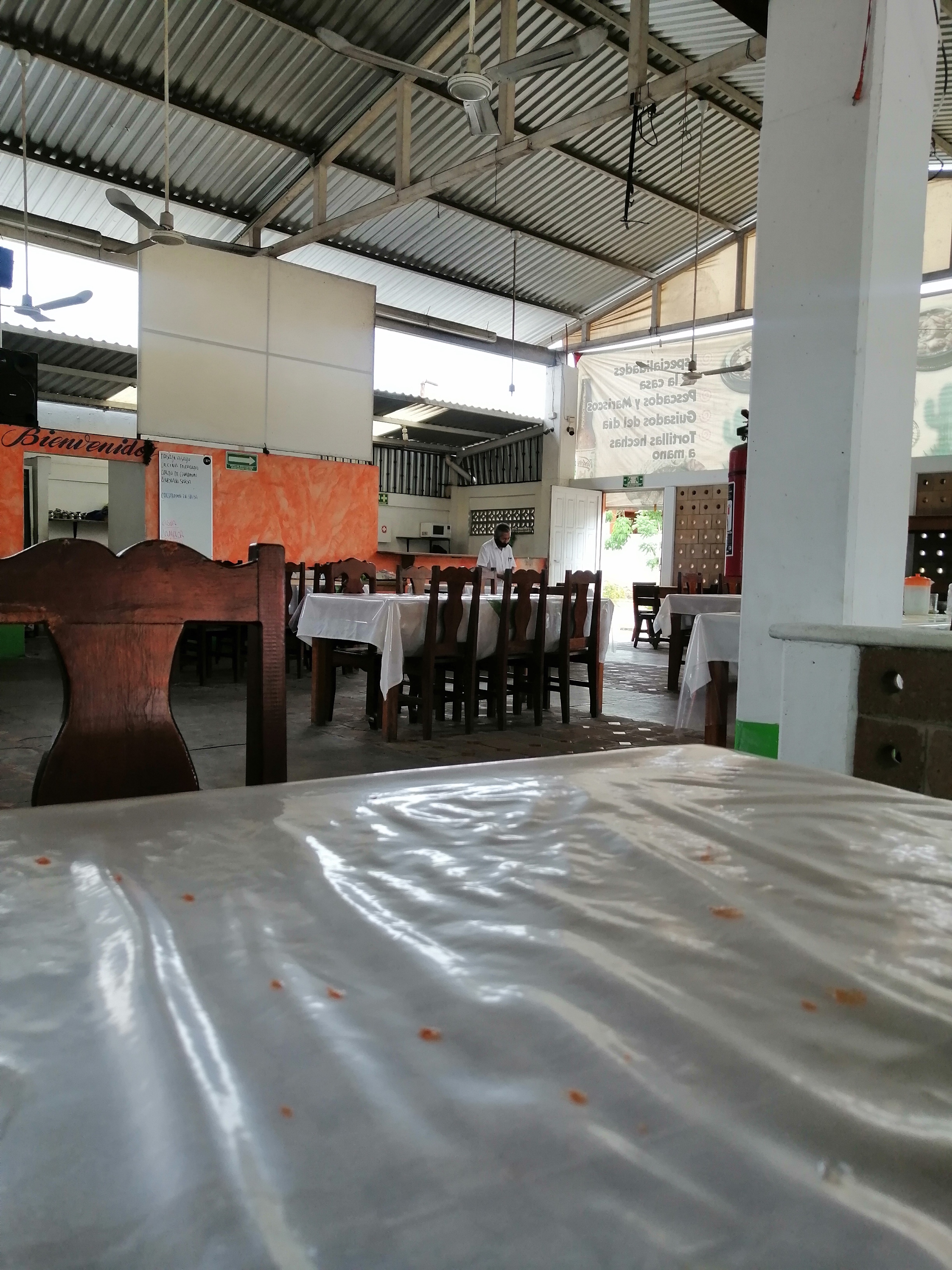 Sabor Solteco image 3