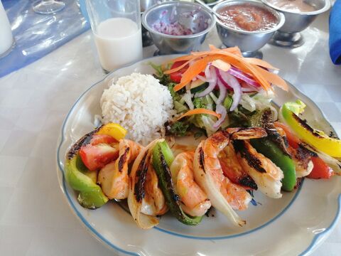 Sabor Solteco image 4
