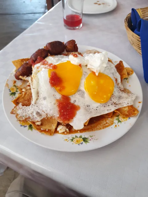 Sabor Solteco image 5