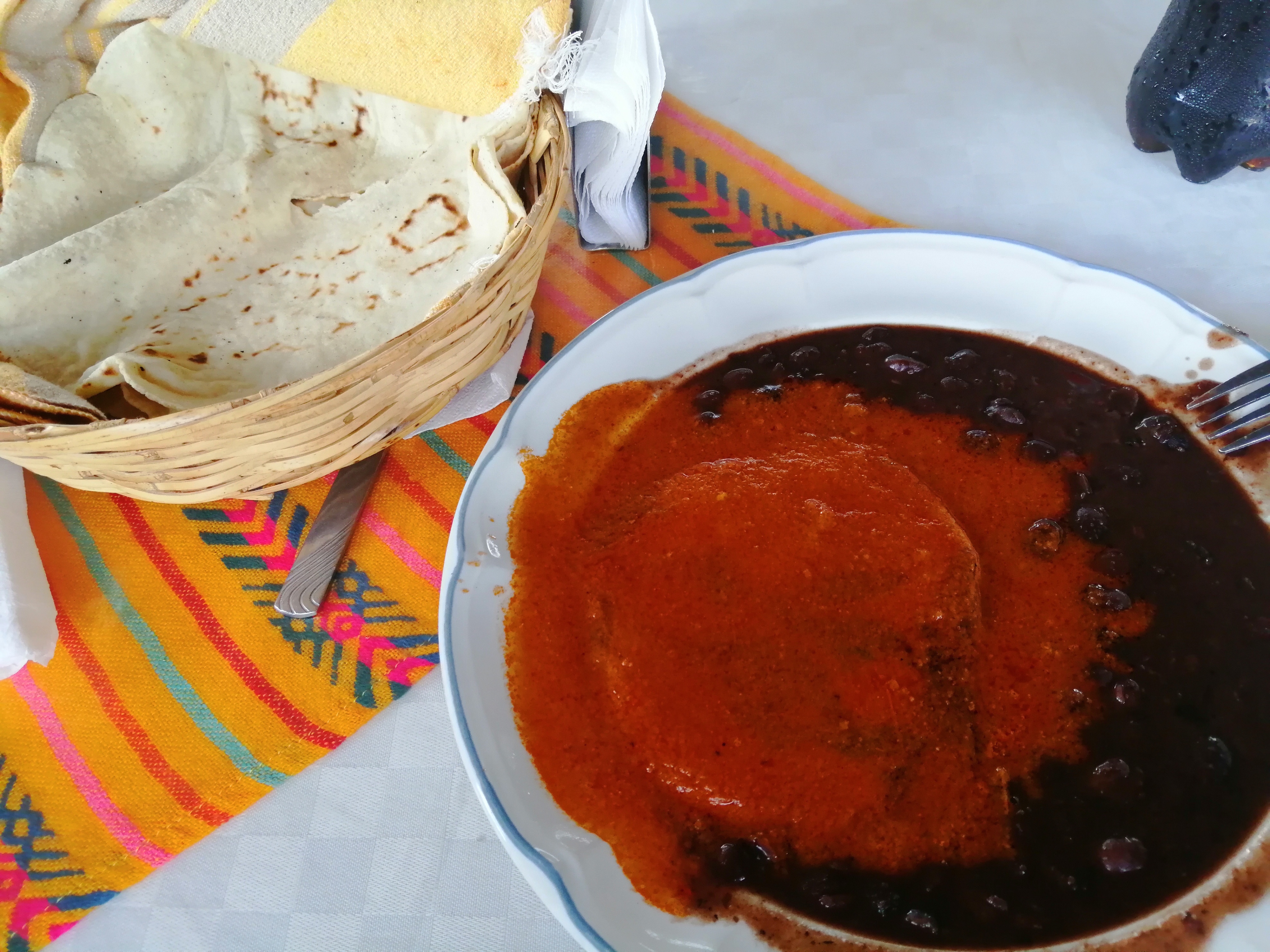 Sabor Solteco image 6