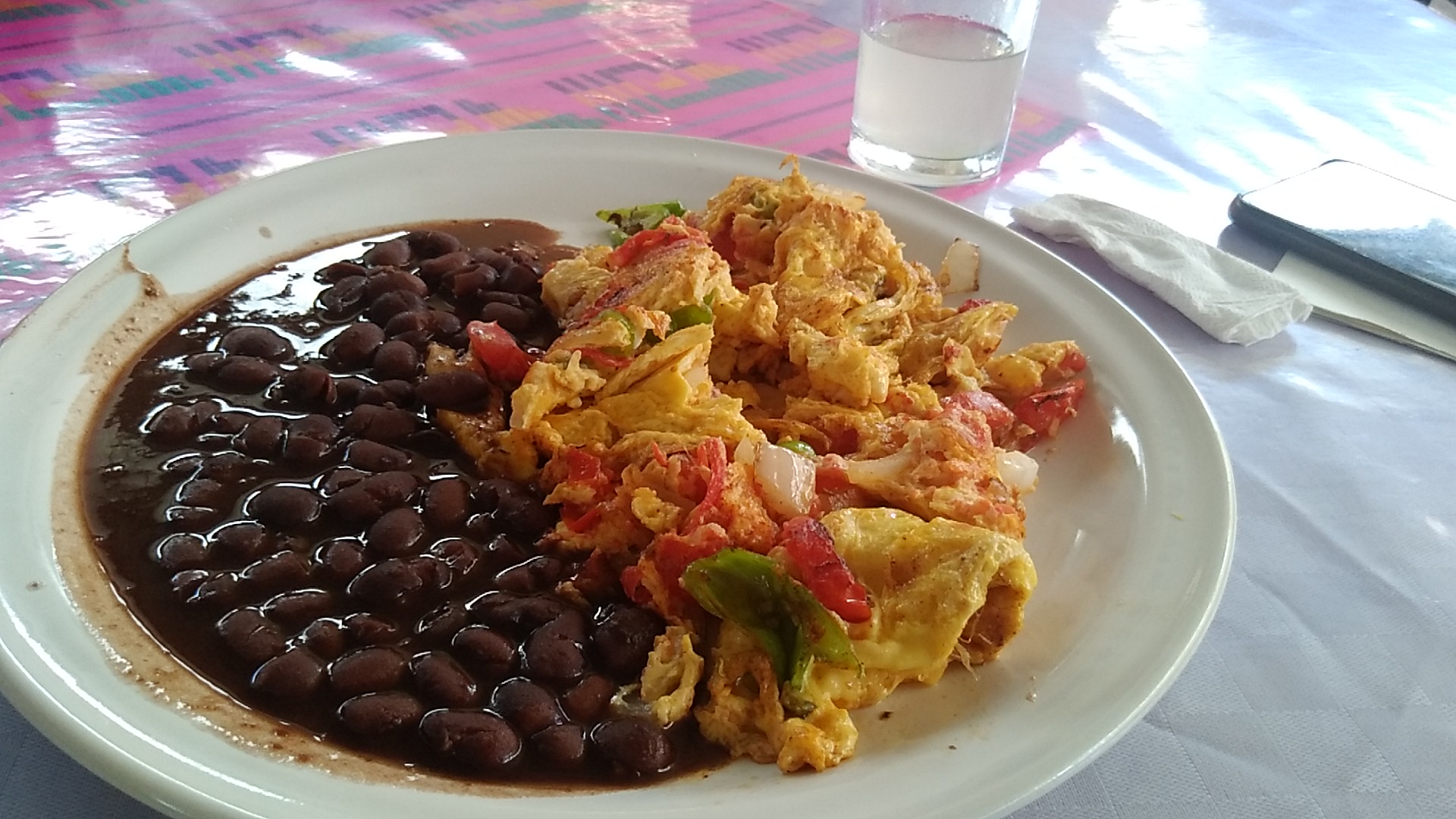 Sabor Solteco image 8