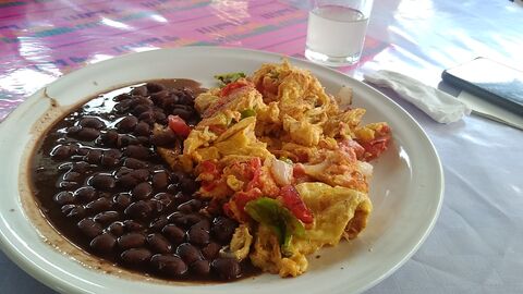 Sabor Solteco image 8