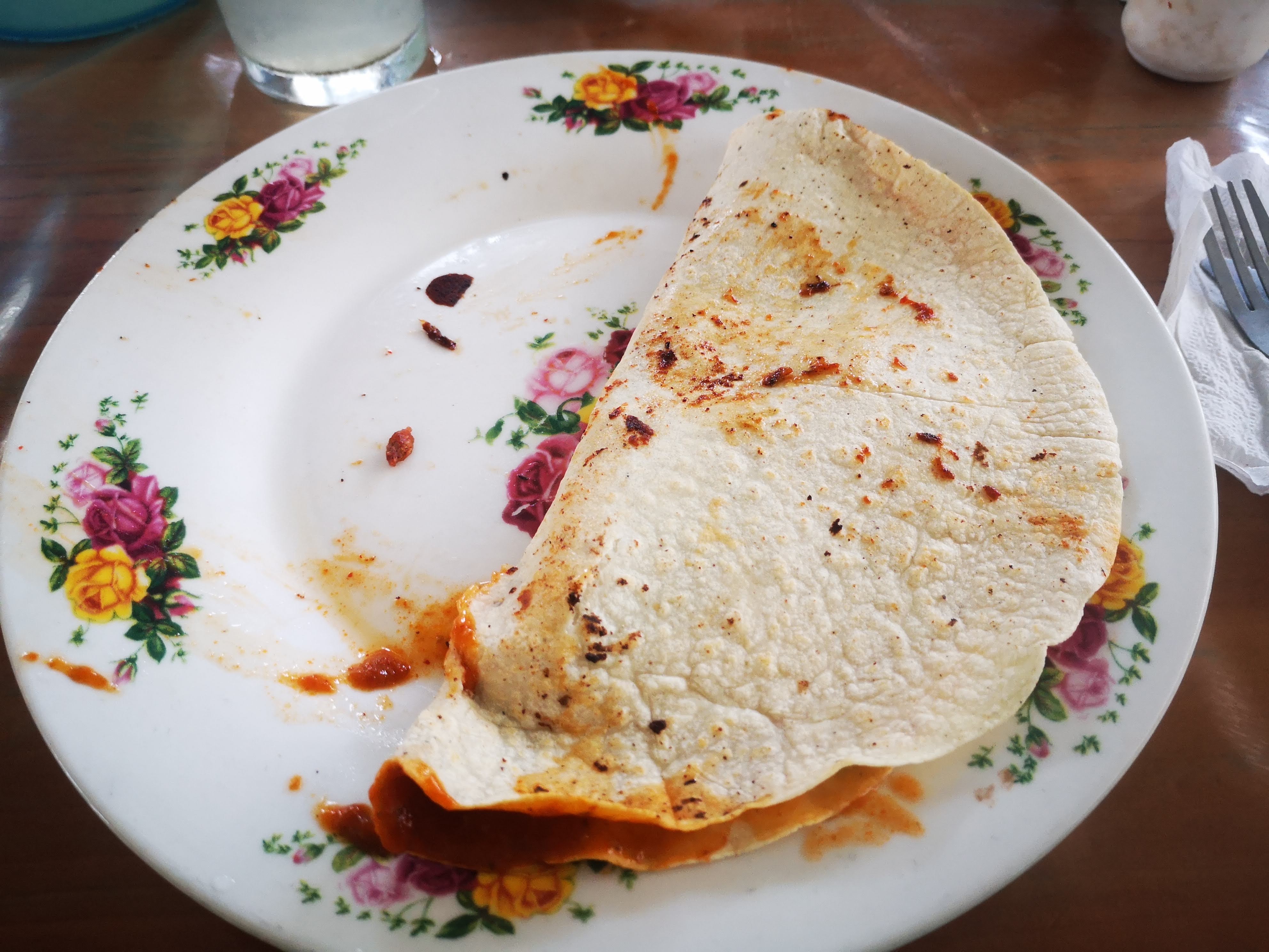 Sabor Solteco image 9