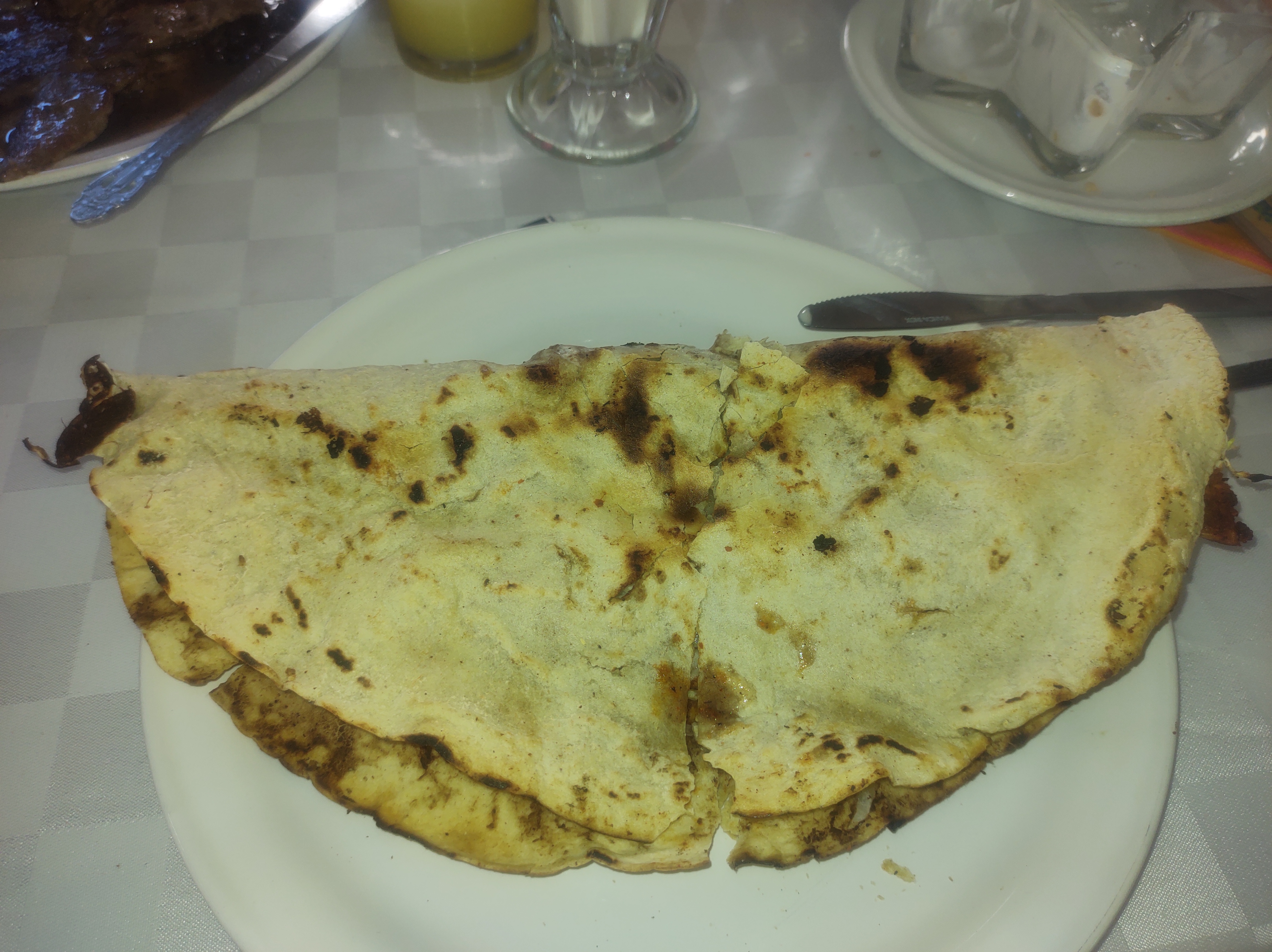 Sabor Solteco image 10