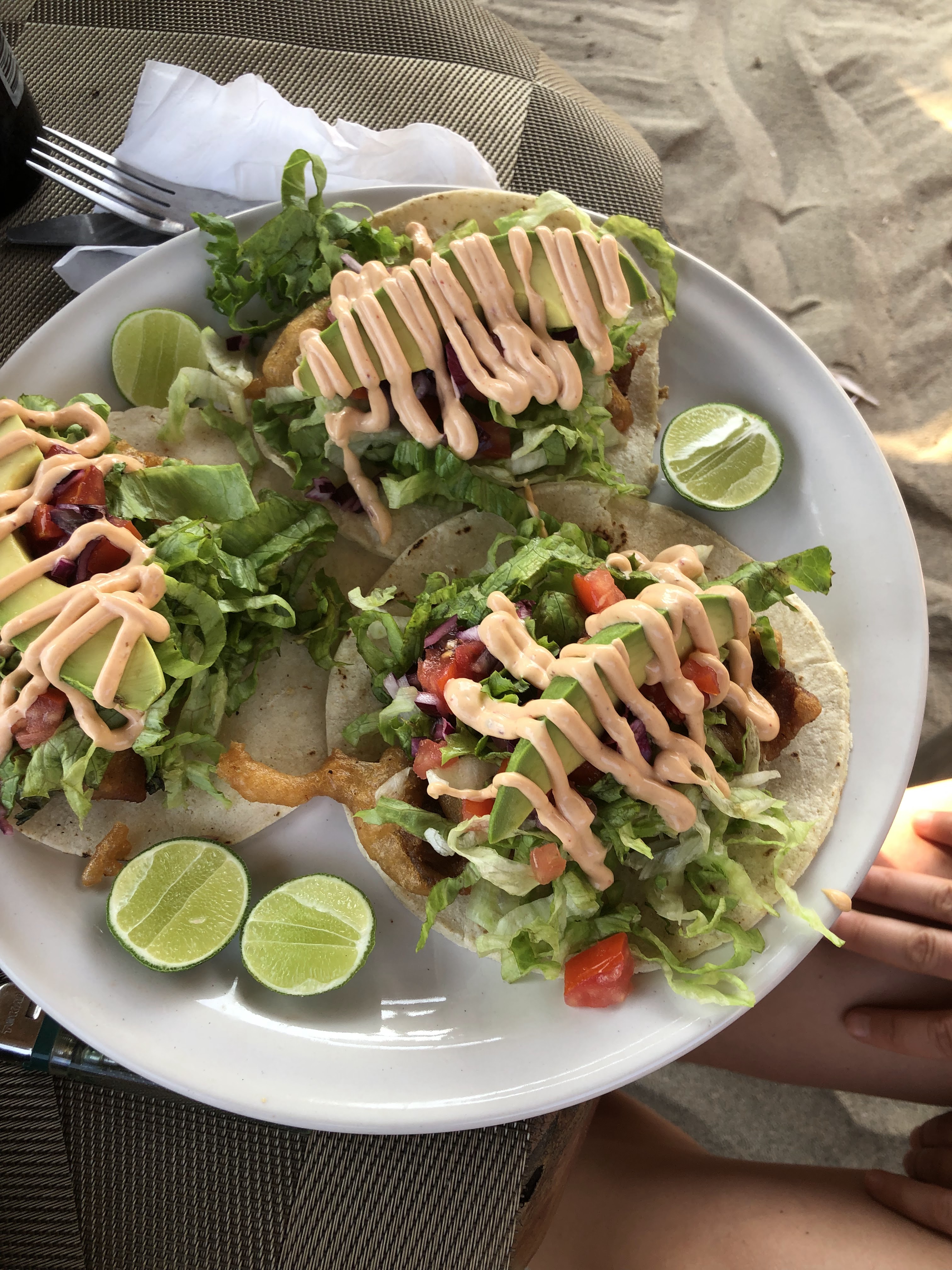 Cactus Restaurant & Bar image 5