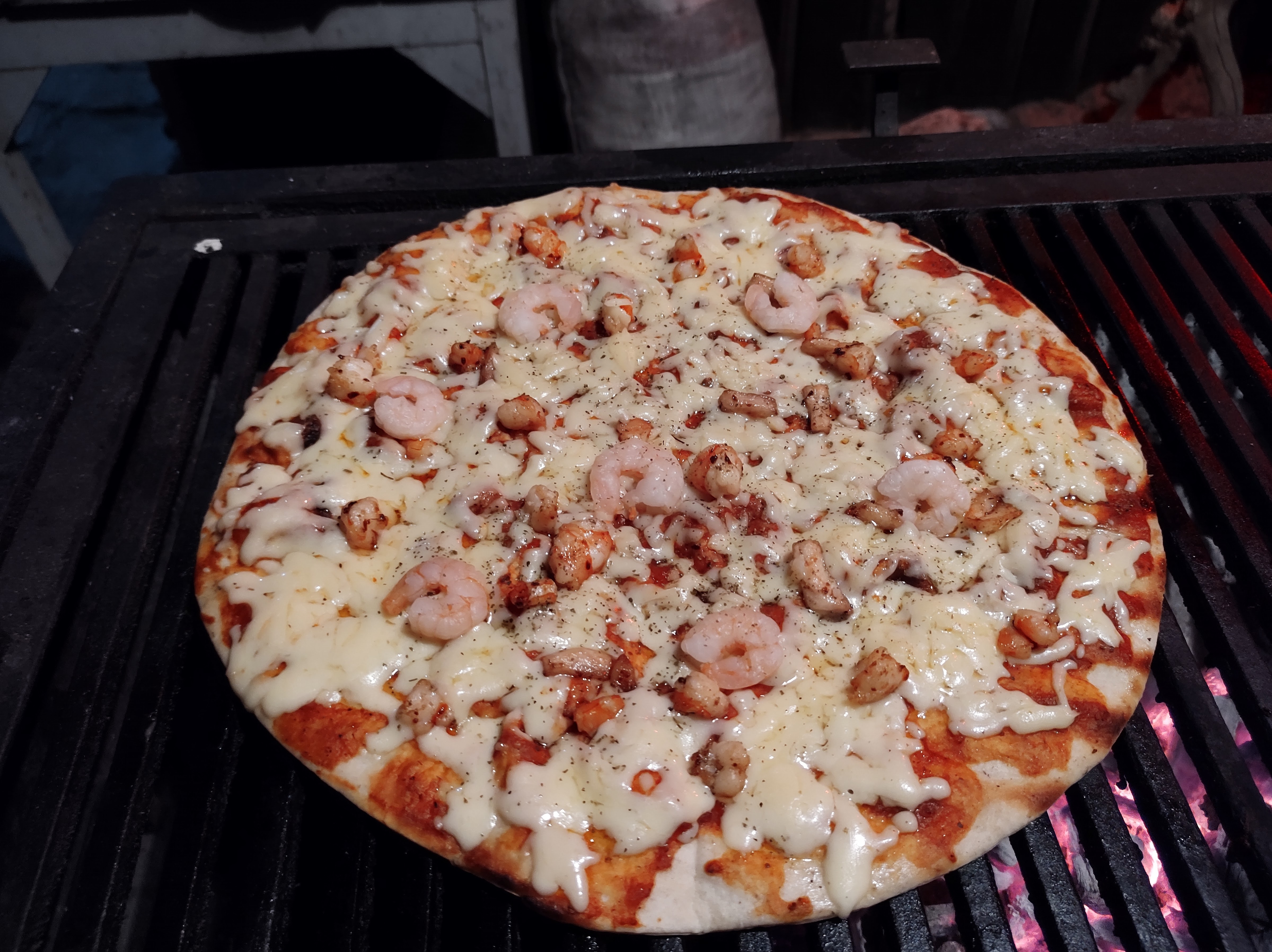 Cactus Restaurant & Bar image 7