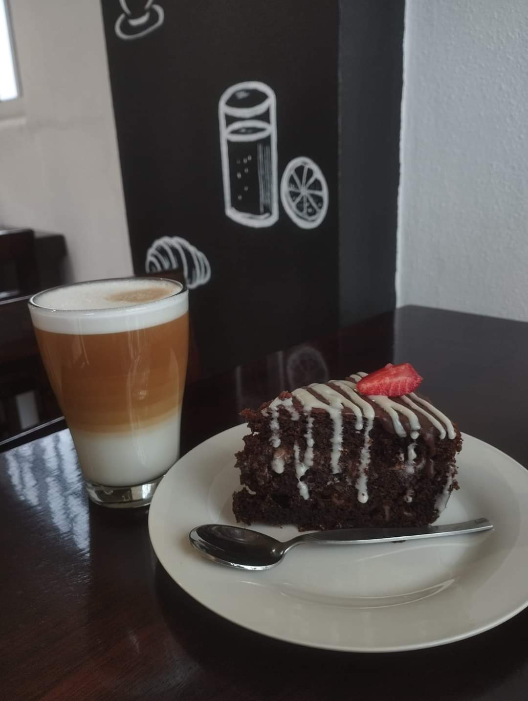 Dulce Antojo image 3