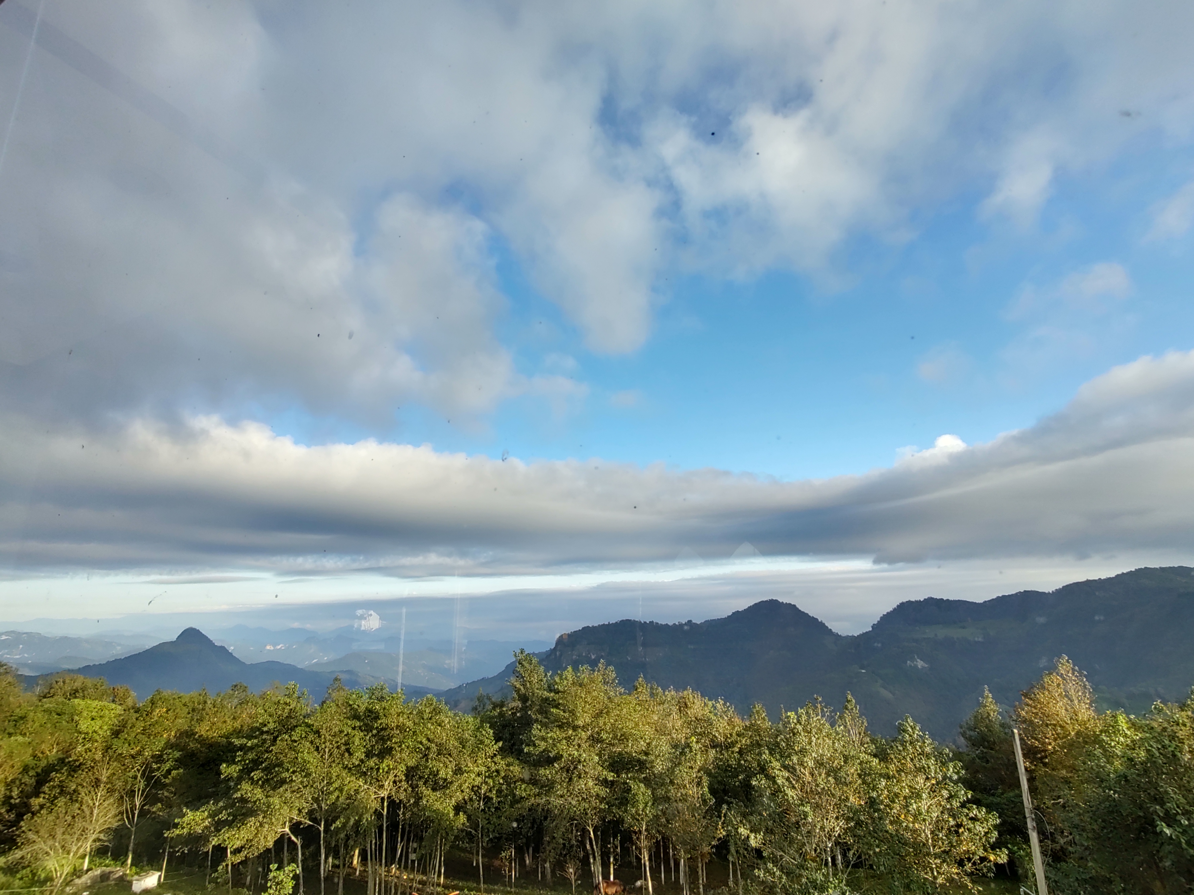 Restaurant Mirador con Hotel image 9