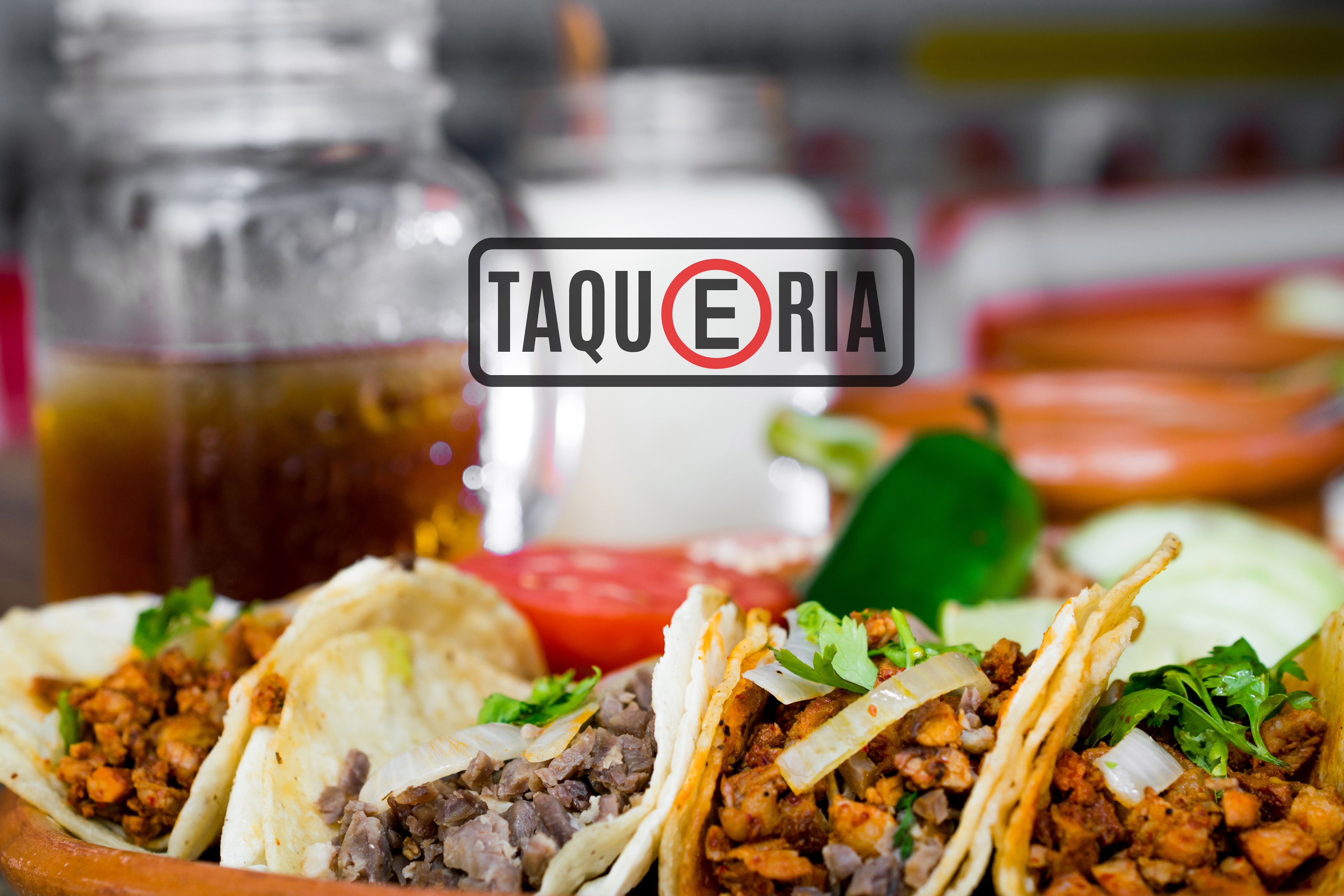 Estacionamiento Taquería image 1