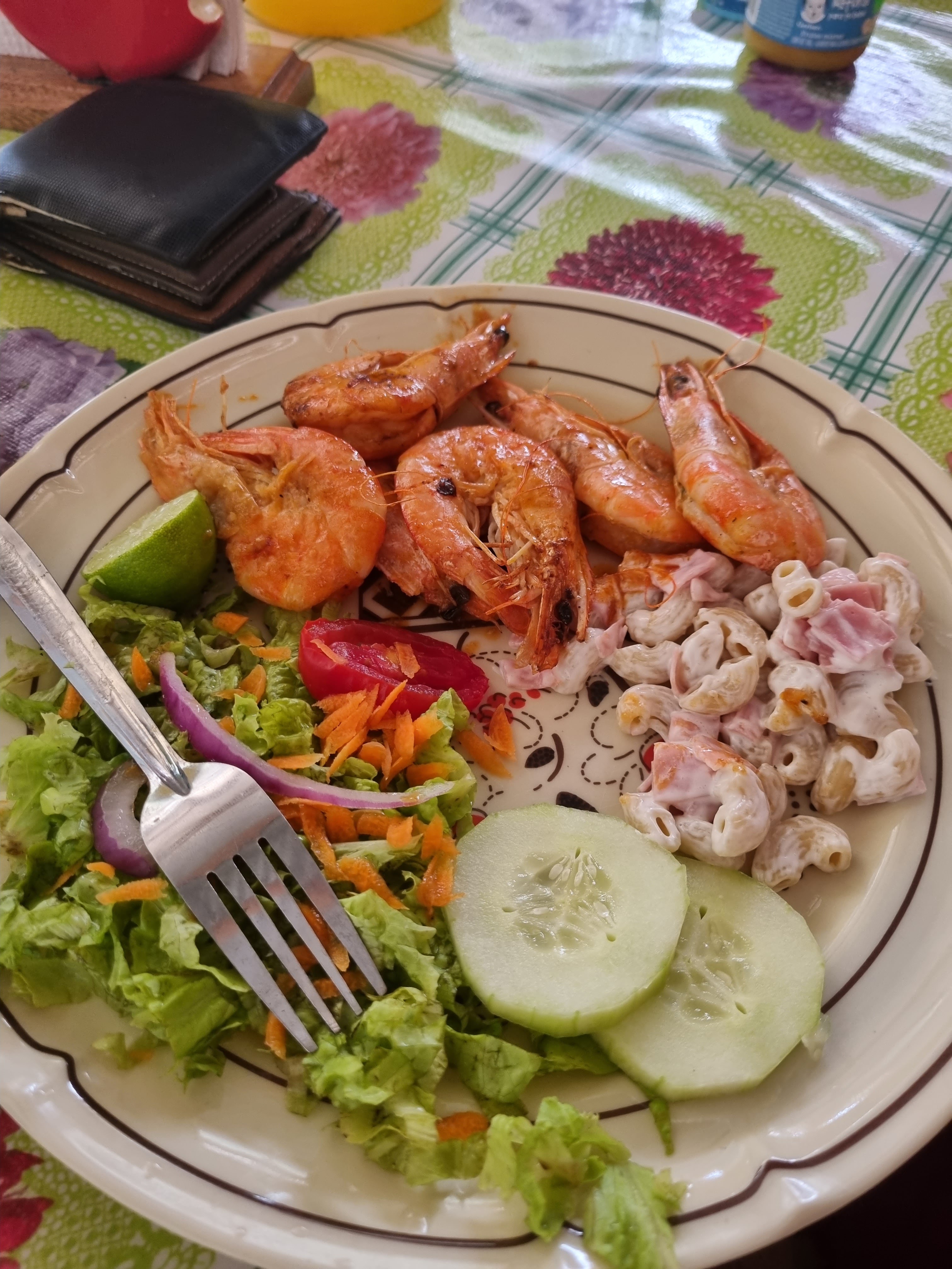 Restaurante La Tilapia Divertida image 2