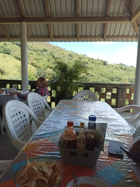 Rancho "El Suspiro" image 1