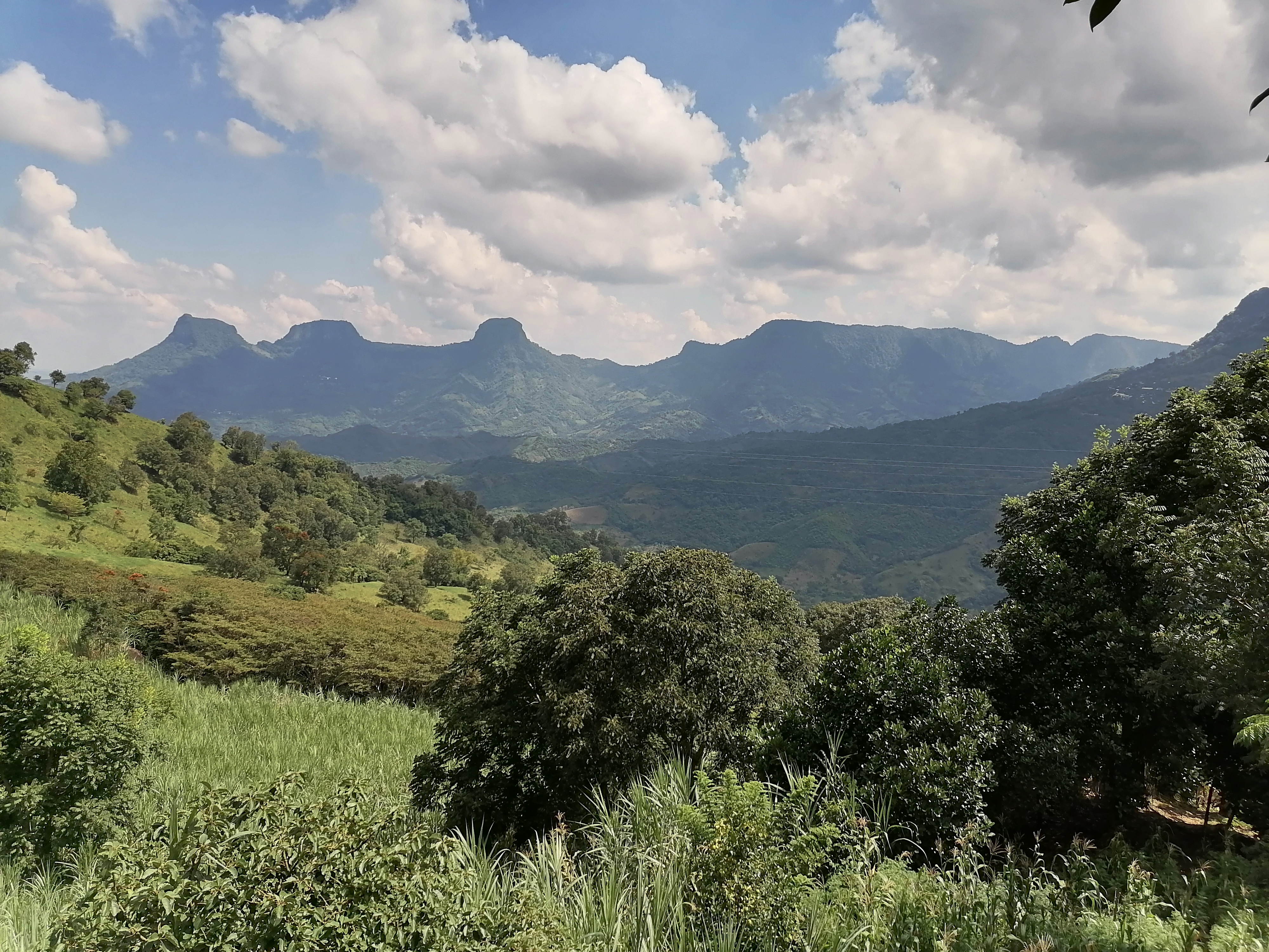 Rancho "El Suspiro" image 3