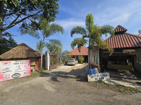 Rancho "El Suspiro" image 4