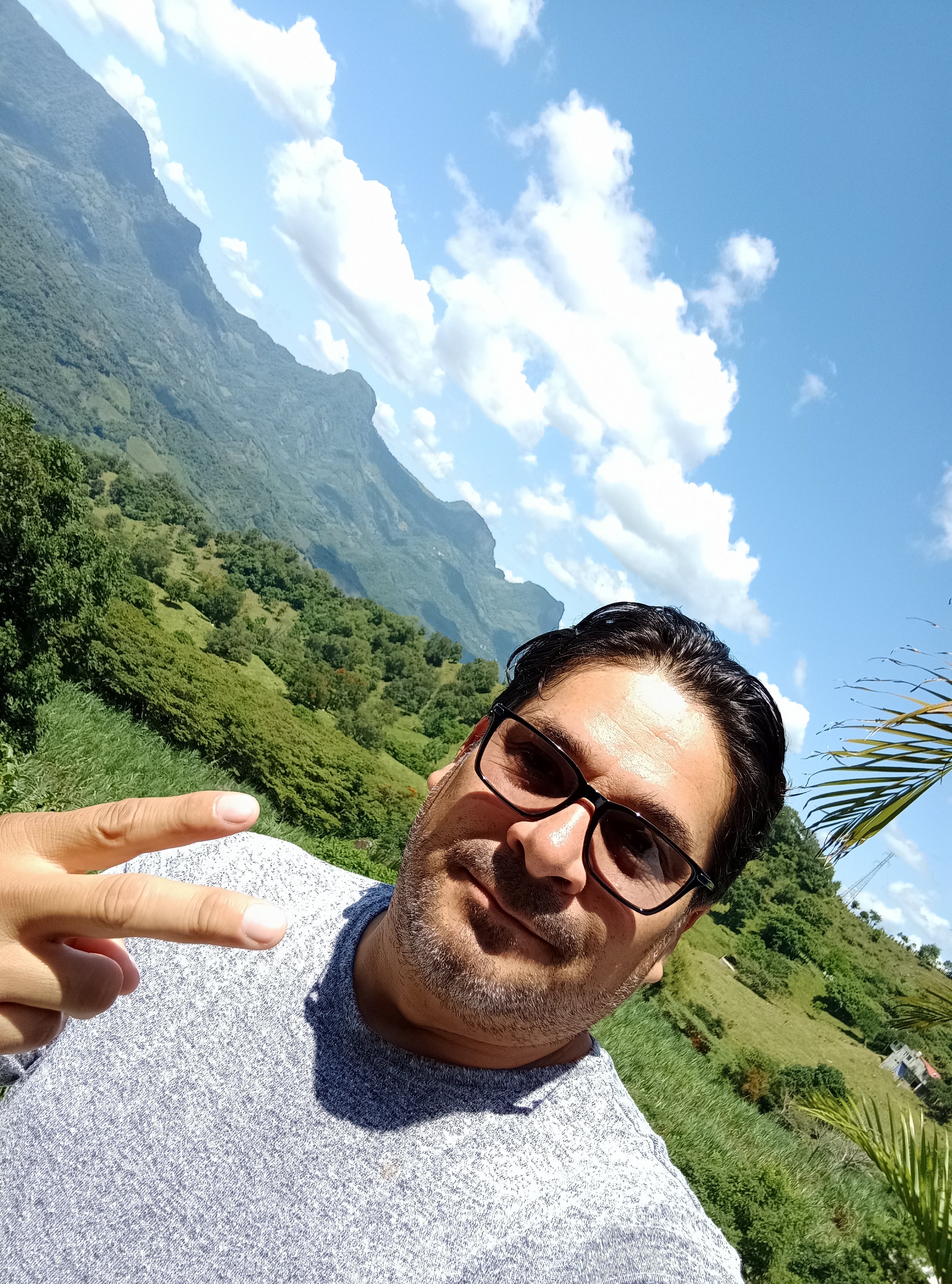 Rancho "El Suspiro" image 5