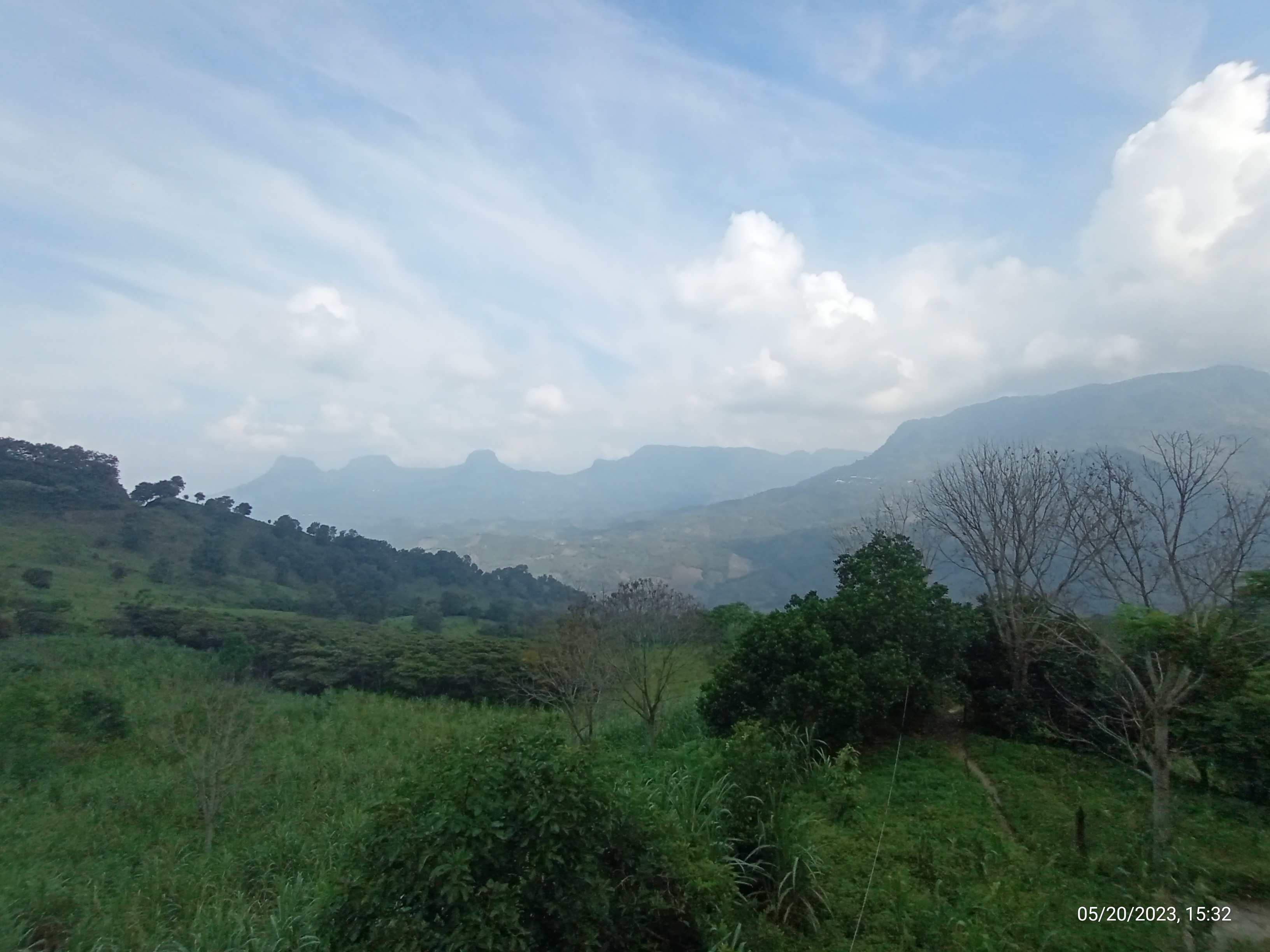 Rancho "El Suspiro" image 6