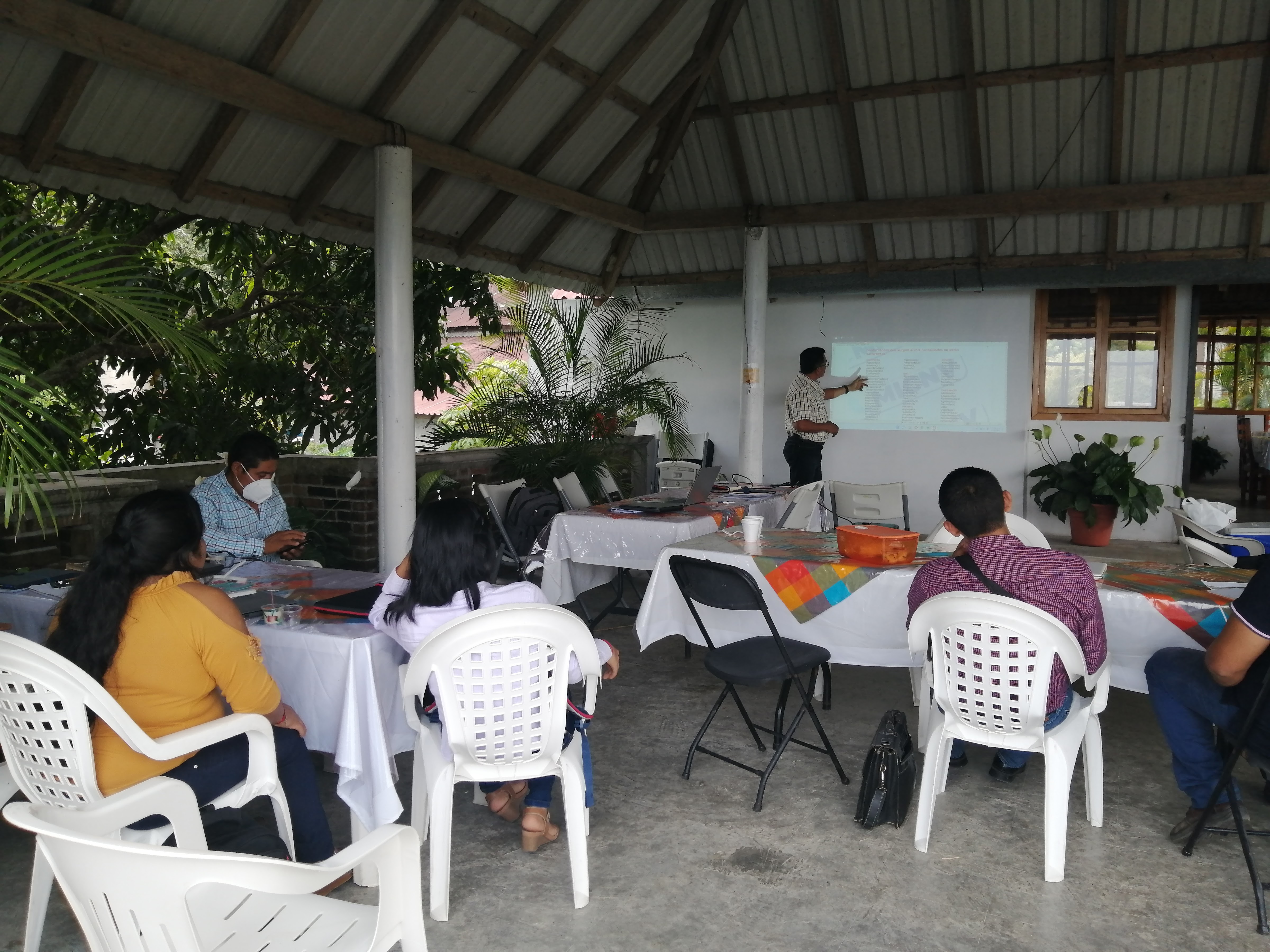 Rancho "El Suspiro" image 7