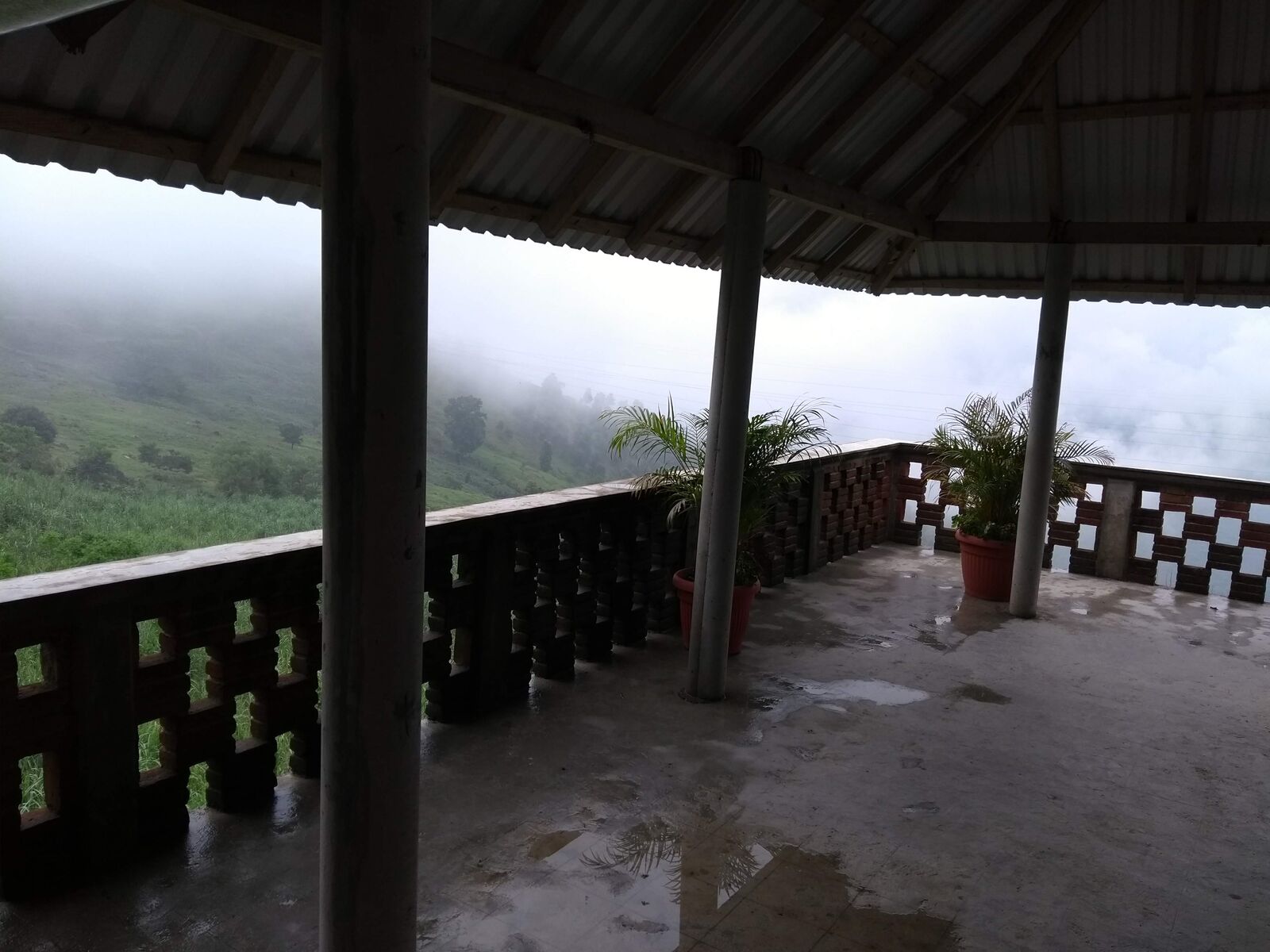 Rancho "El Suspiro" image 8