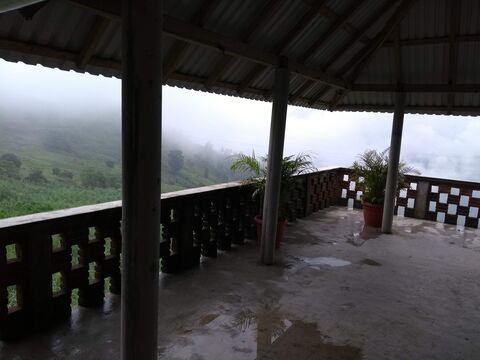 Rancho "El Suspiro" image 8