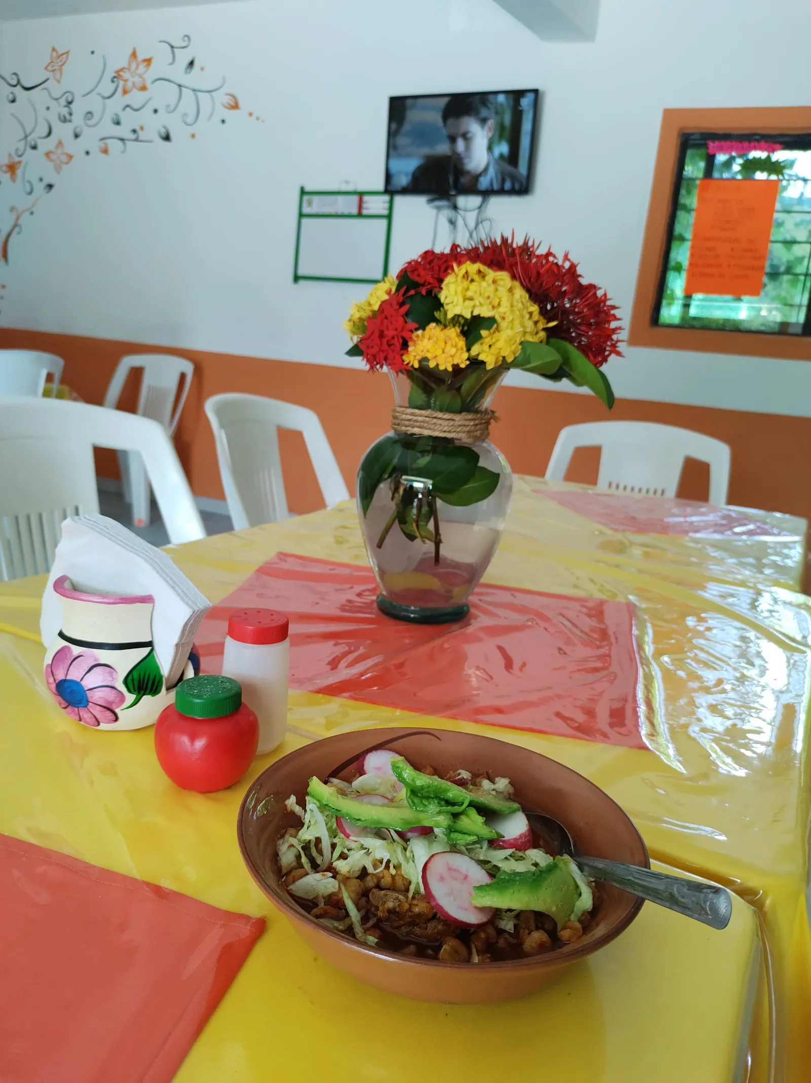 Restaurante dona malena image 2
