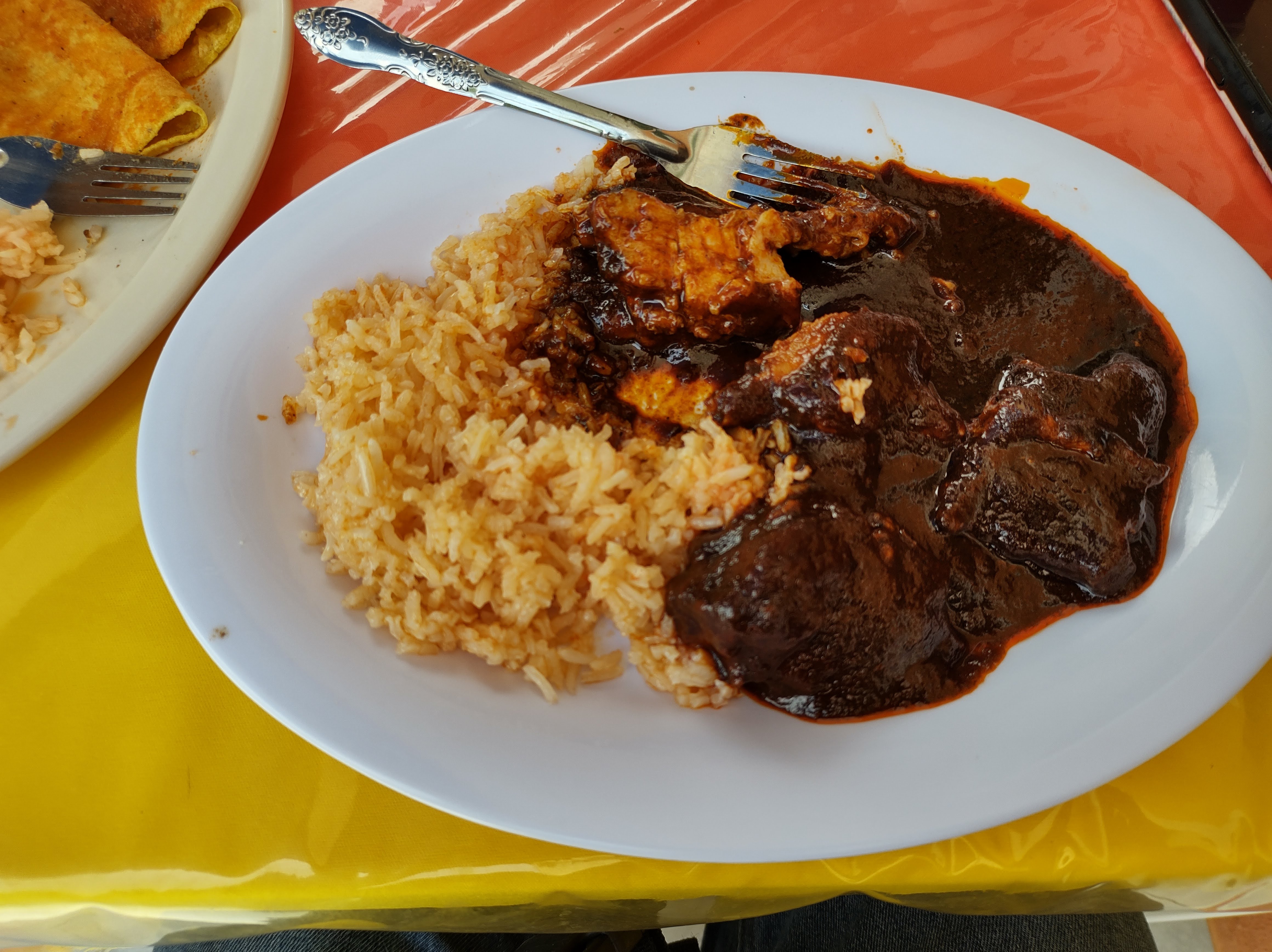 Restaurante dona malena image 6