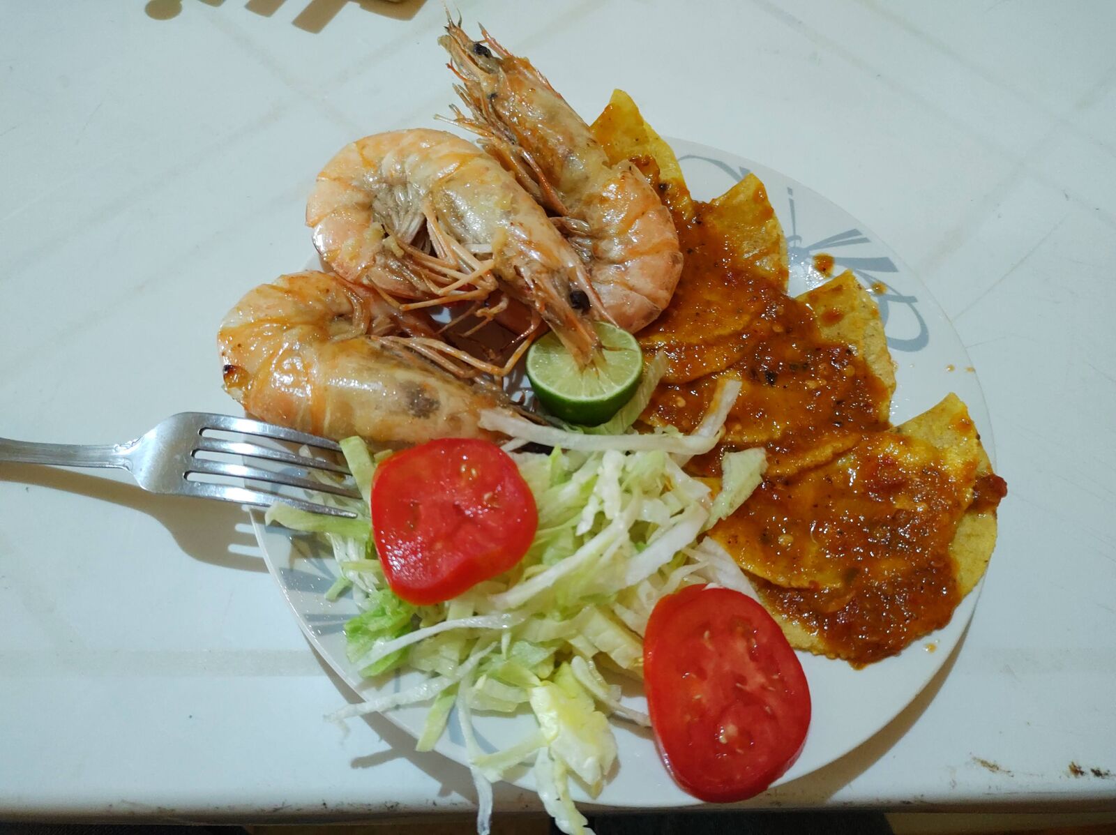 Restaurante dona malena image 7
