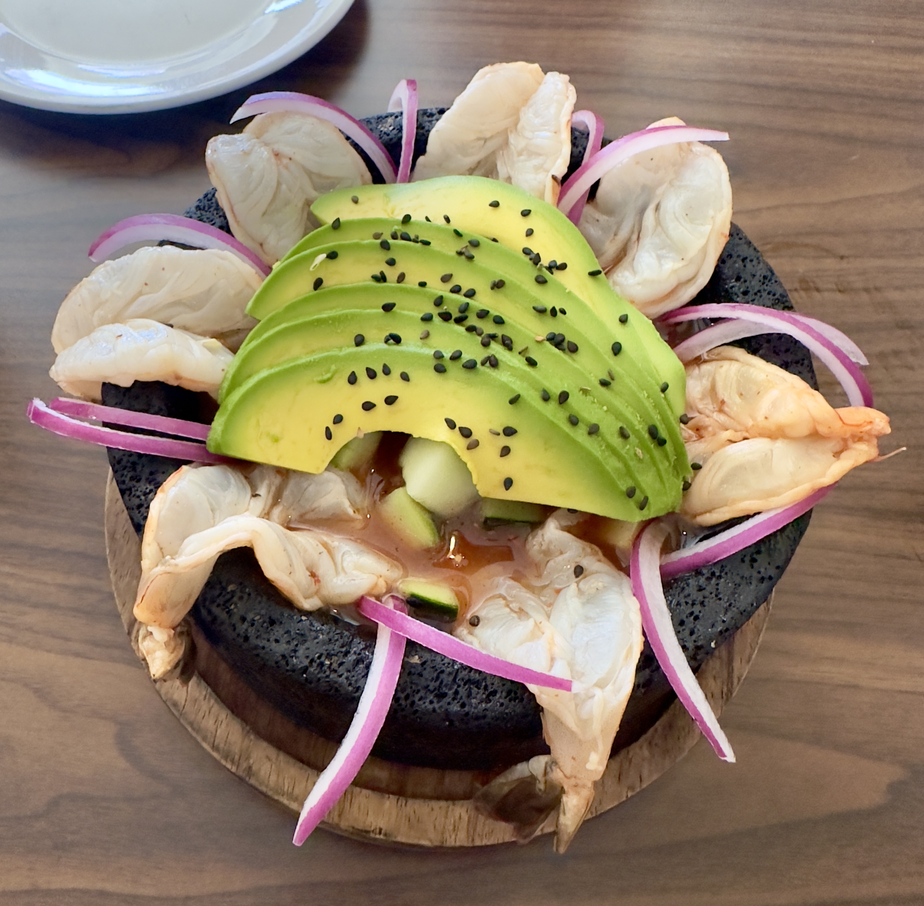 La Jaiba Restaurante image 2