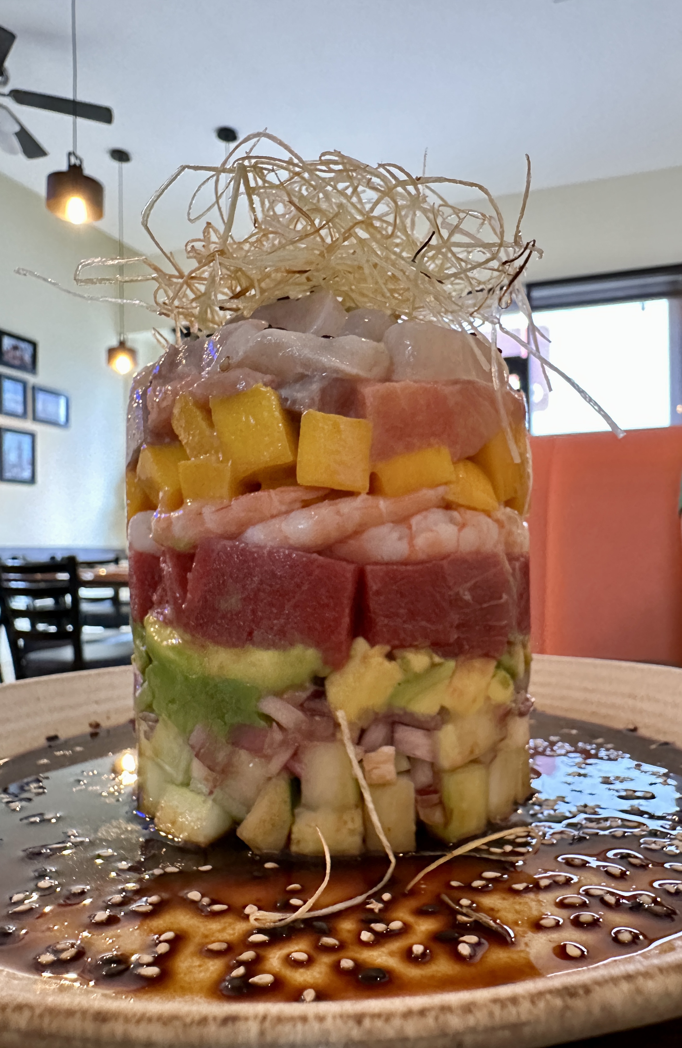 La Jaiba Restaurante image 3