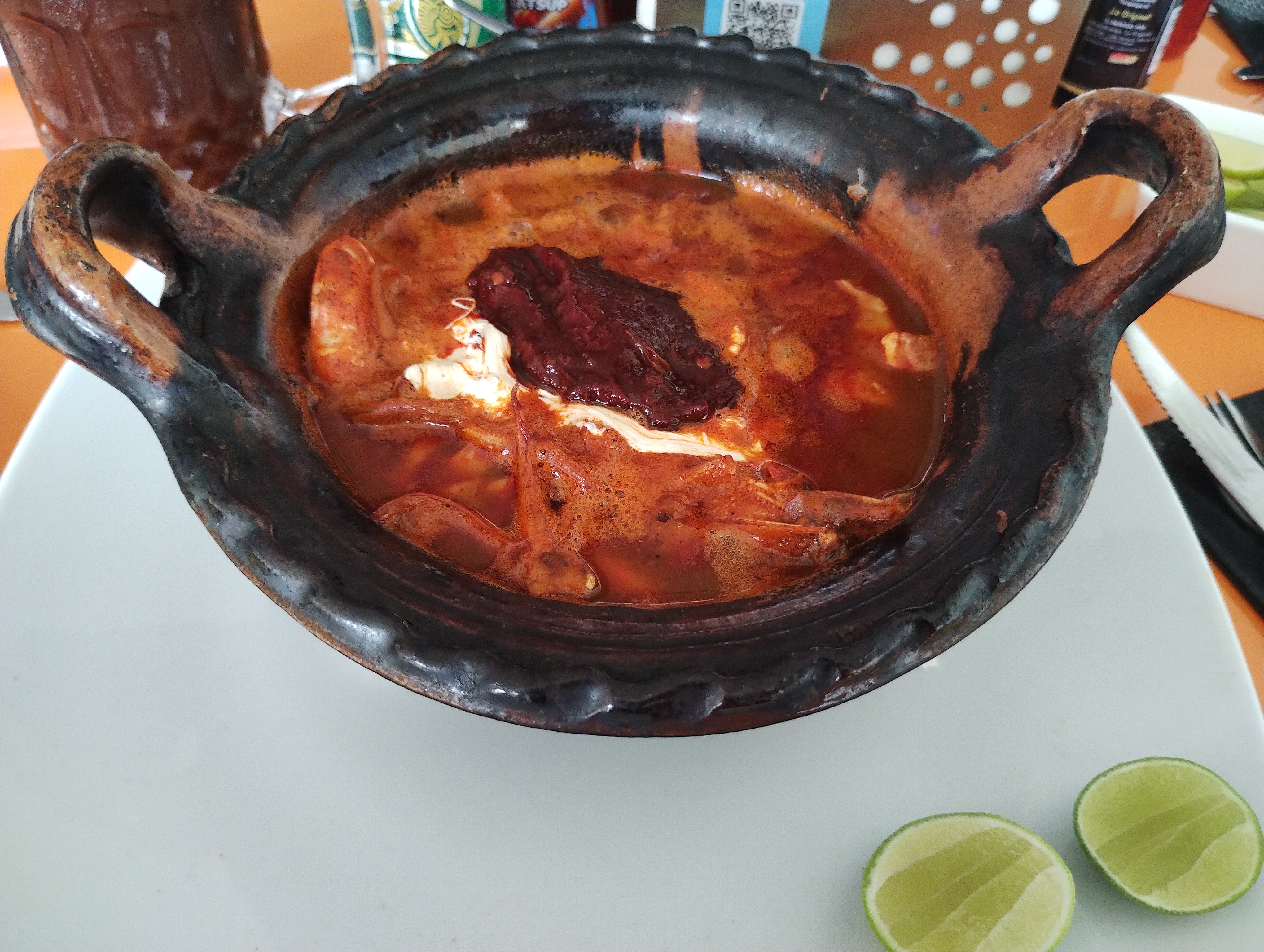 La Jaiba Restaurante image 5