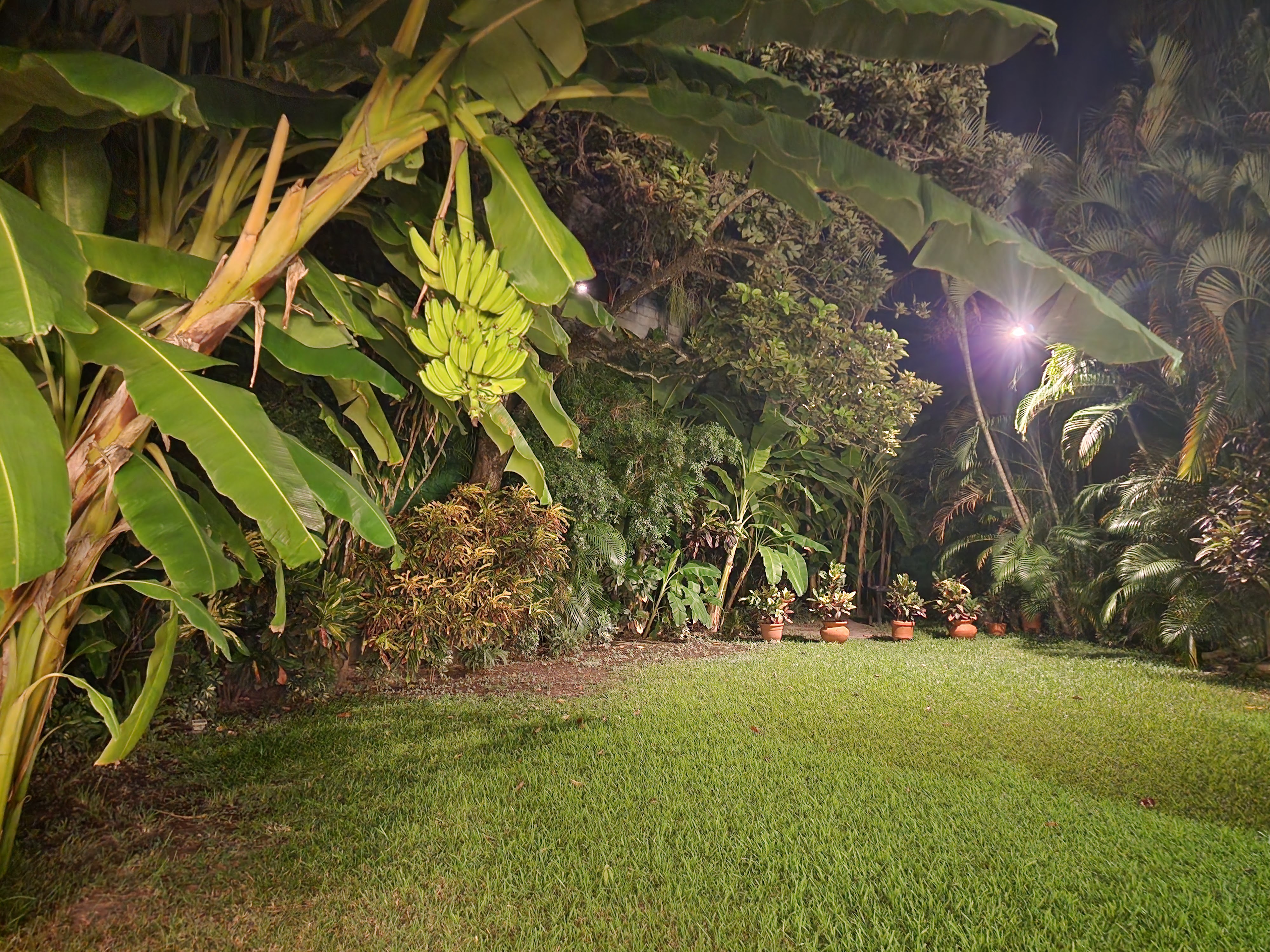 El Rincón de Azahar Restaurante Bar image 6