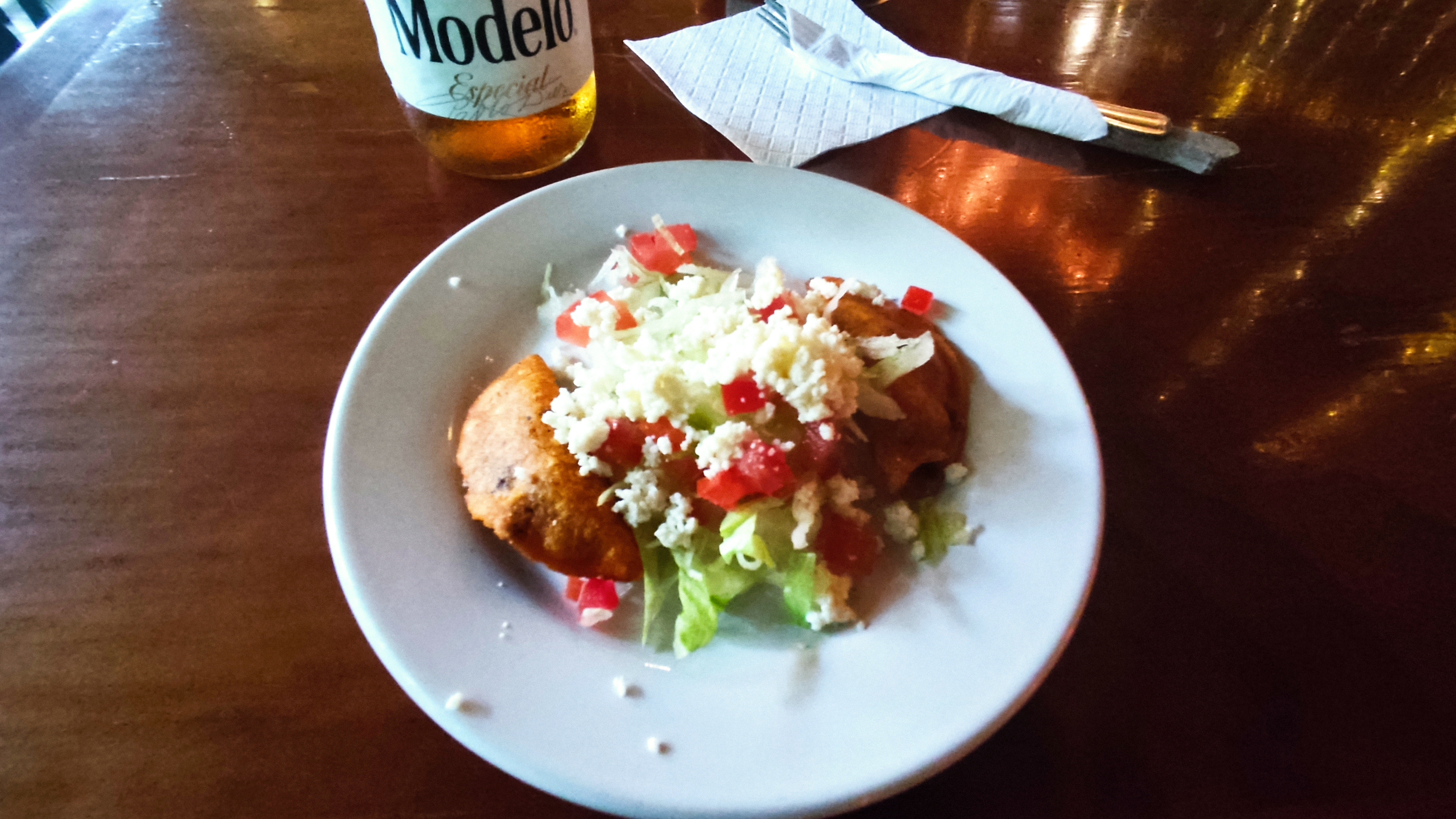 El Rincón de Azahar Restaurante Bar image 7