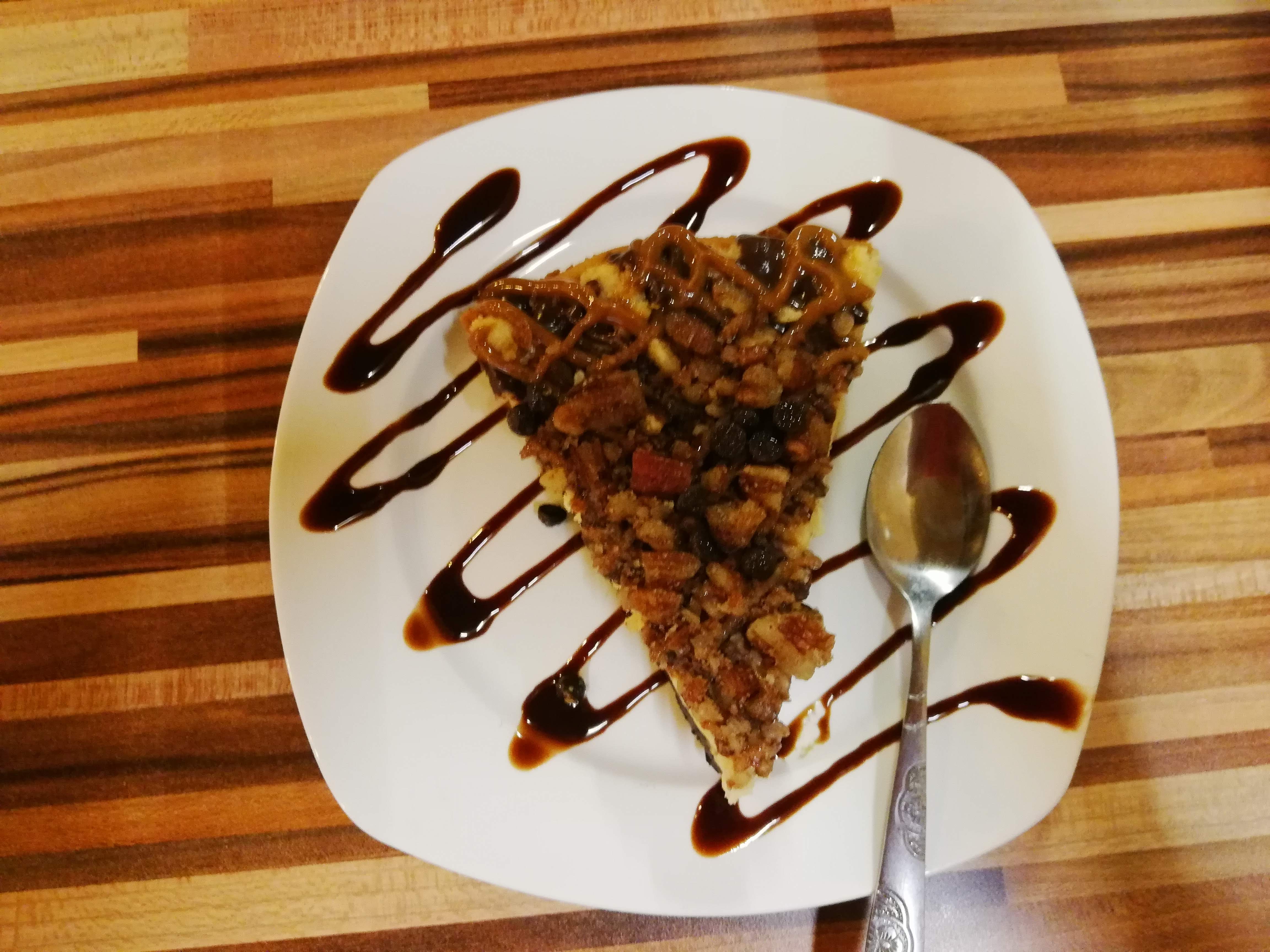 Frikeys Cafe Restaurante image 6