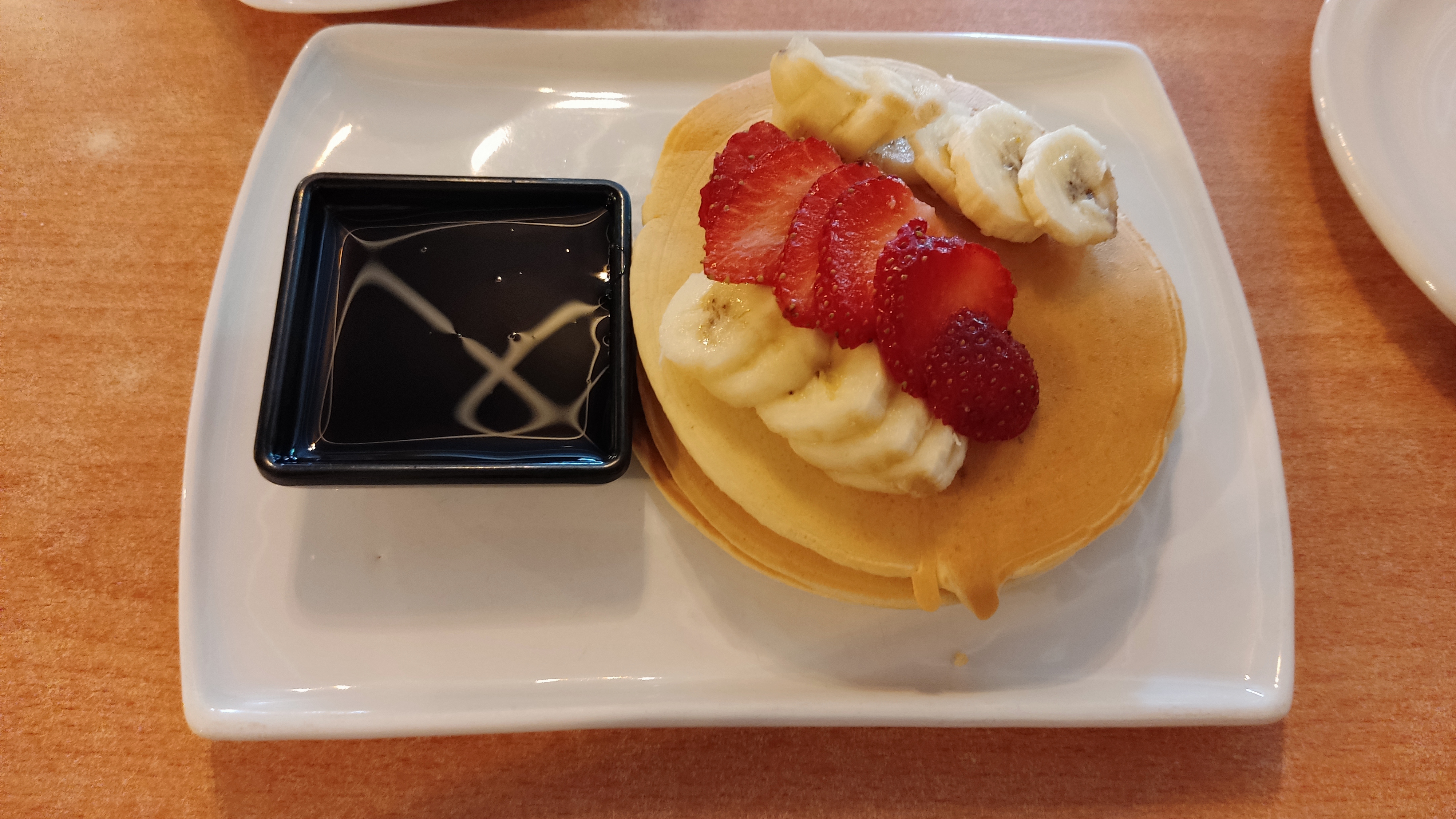 Frikeys Cafe Restaurante image 9