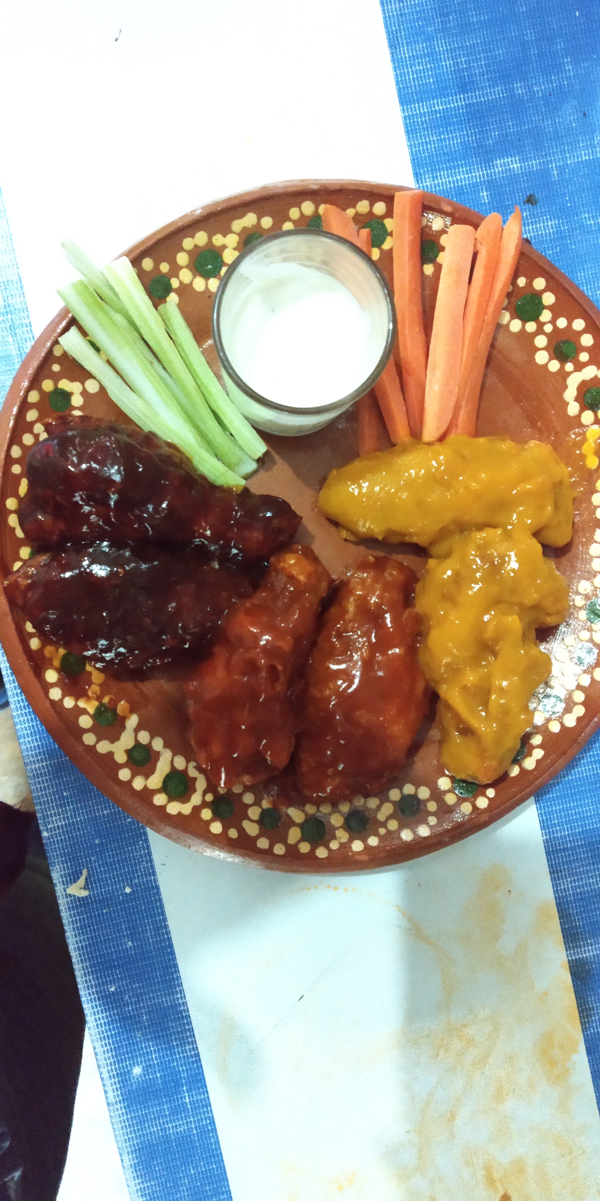 Rincón Nayarita, Restaurant-Bar image 6