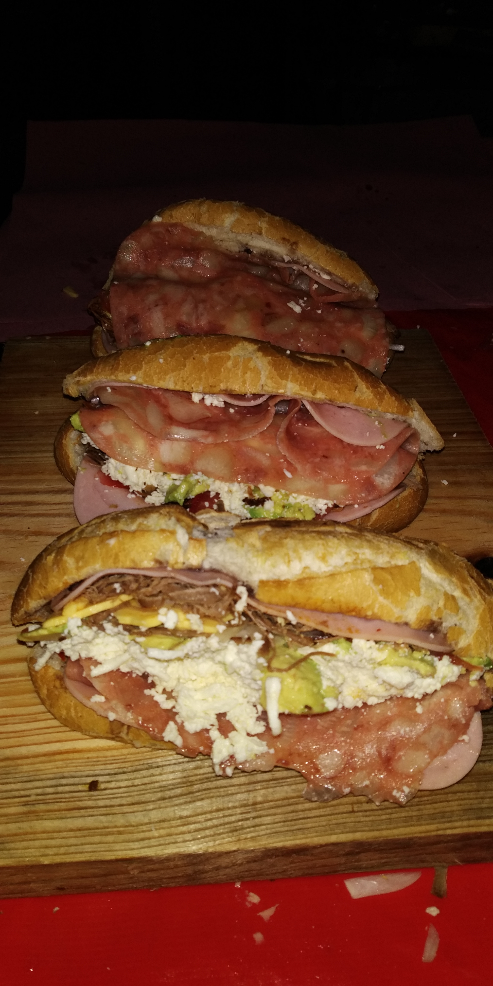 Rincón Nayarita, Restaurant-Bar image 8