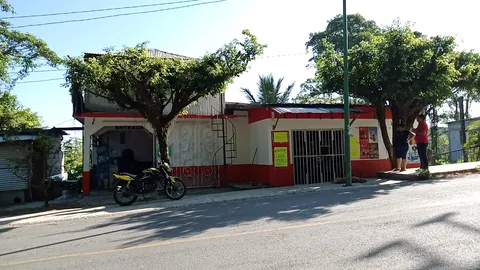 Restaurante La Estrella image 1